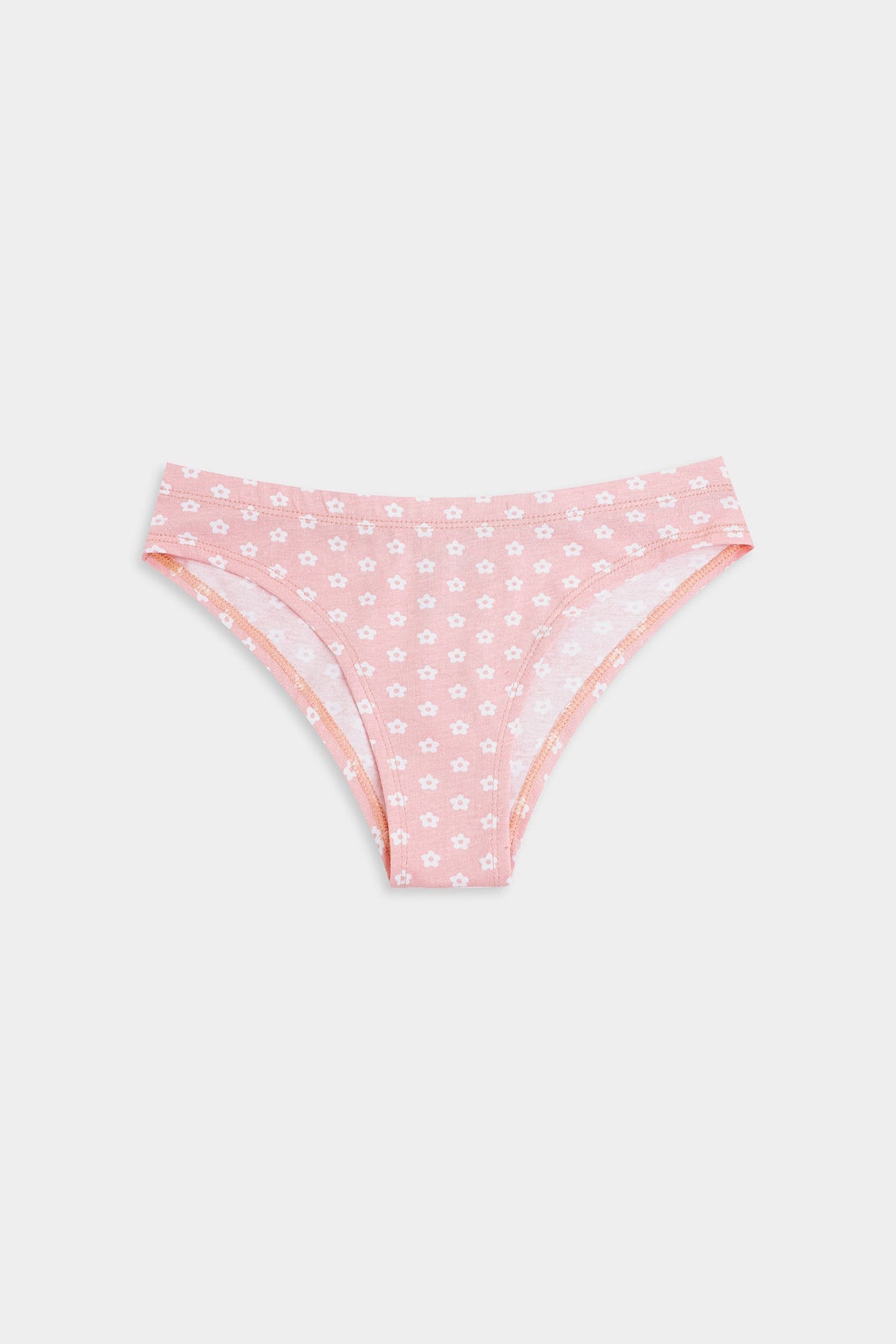 BRIEFS (E2451/111/999)