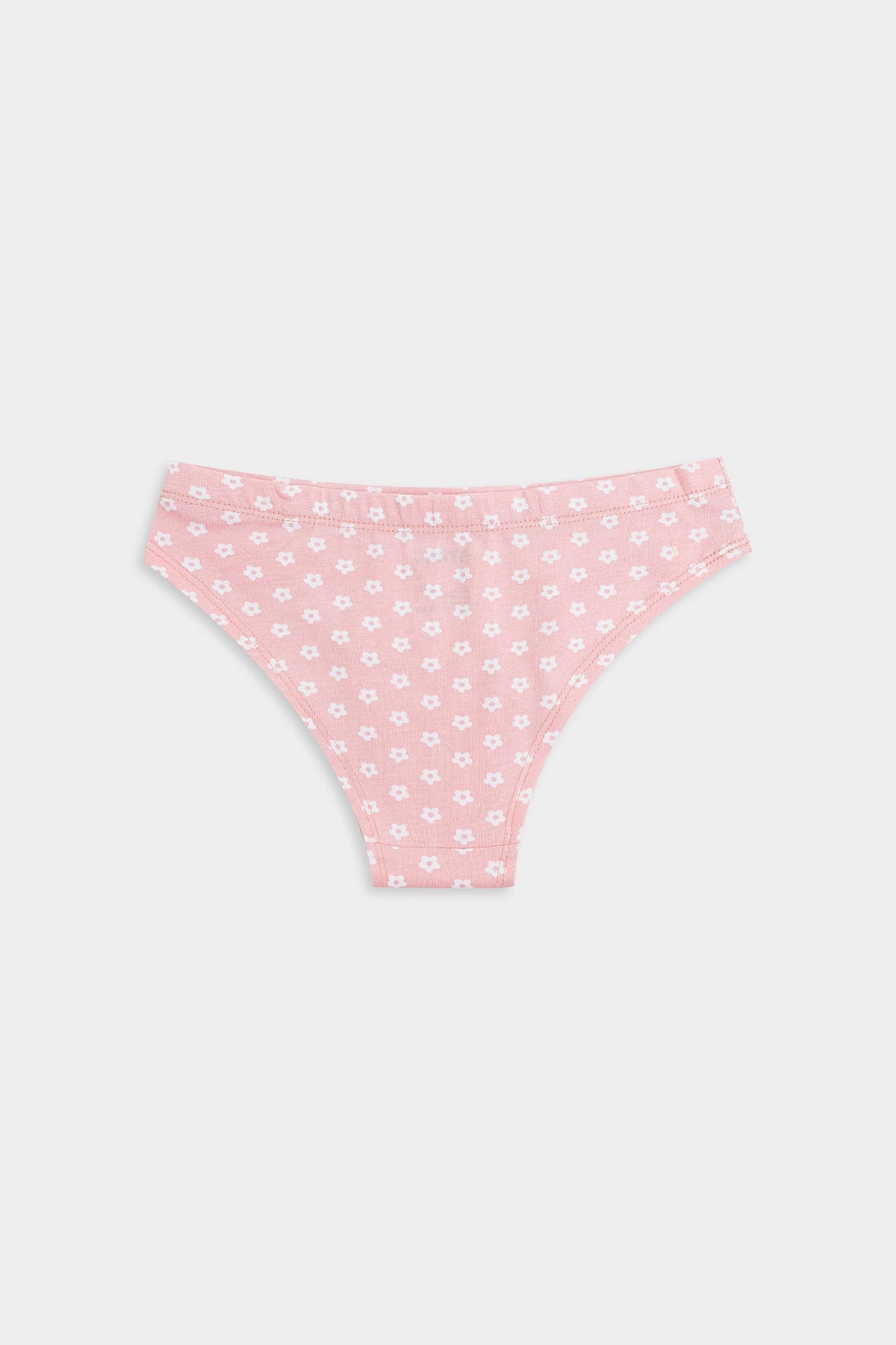BRIEFS (E2451/111/999)