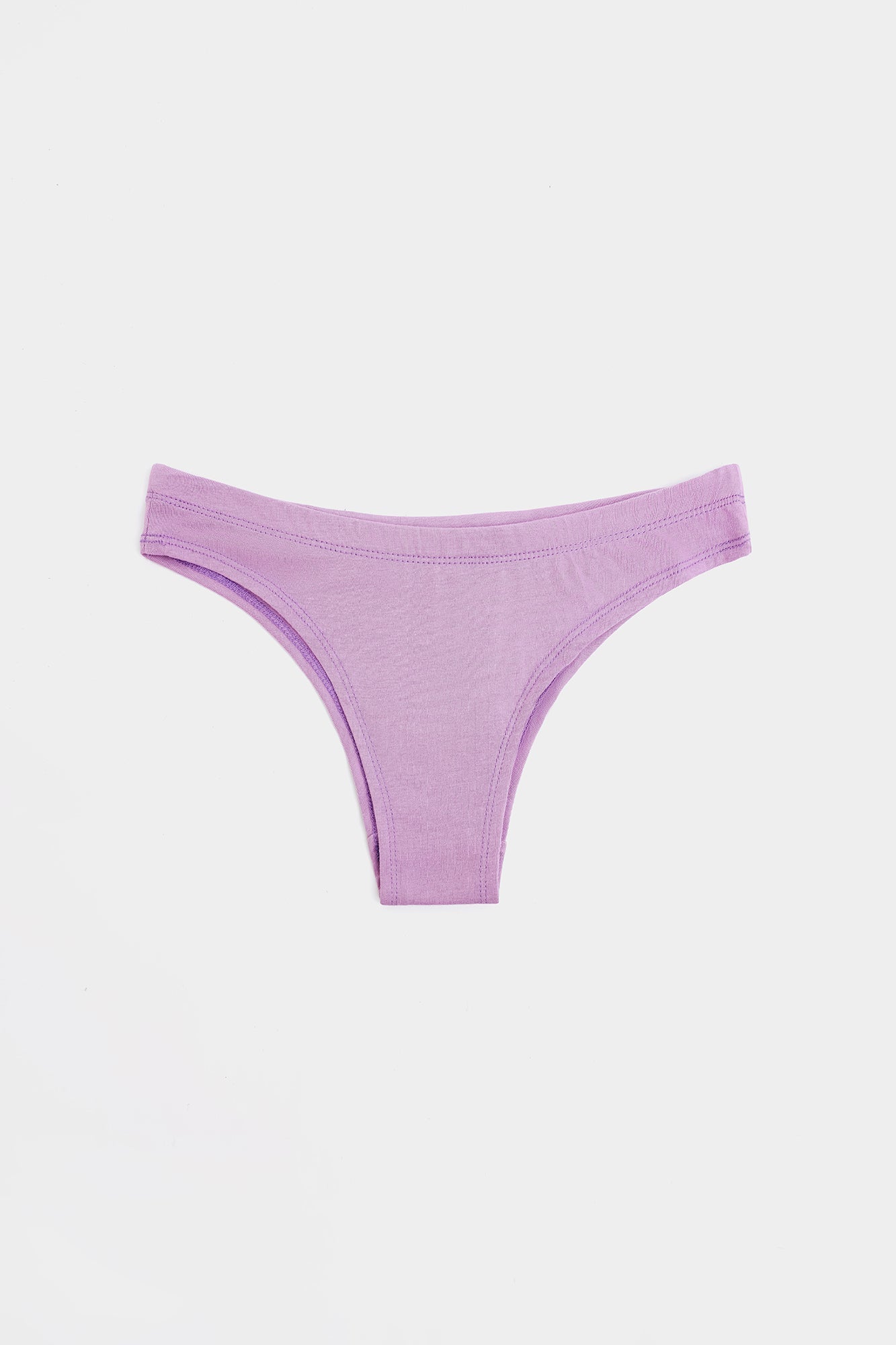 https://cdn.shopify.com/s/files/1/2290/7917/files/E2452-111-999_2.jpg?v=1742361317