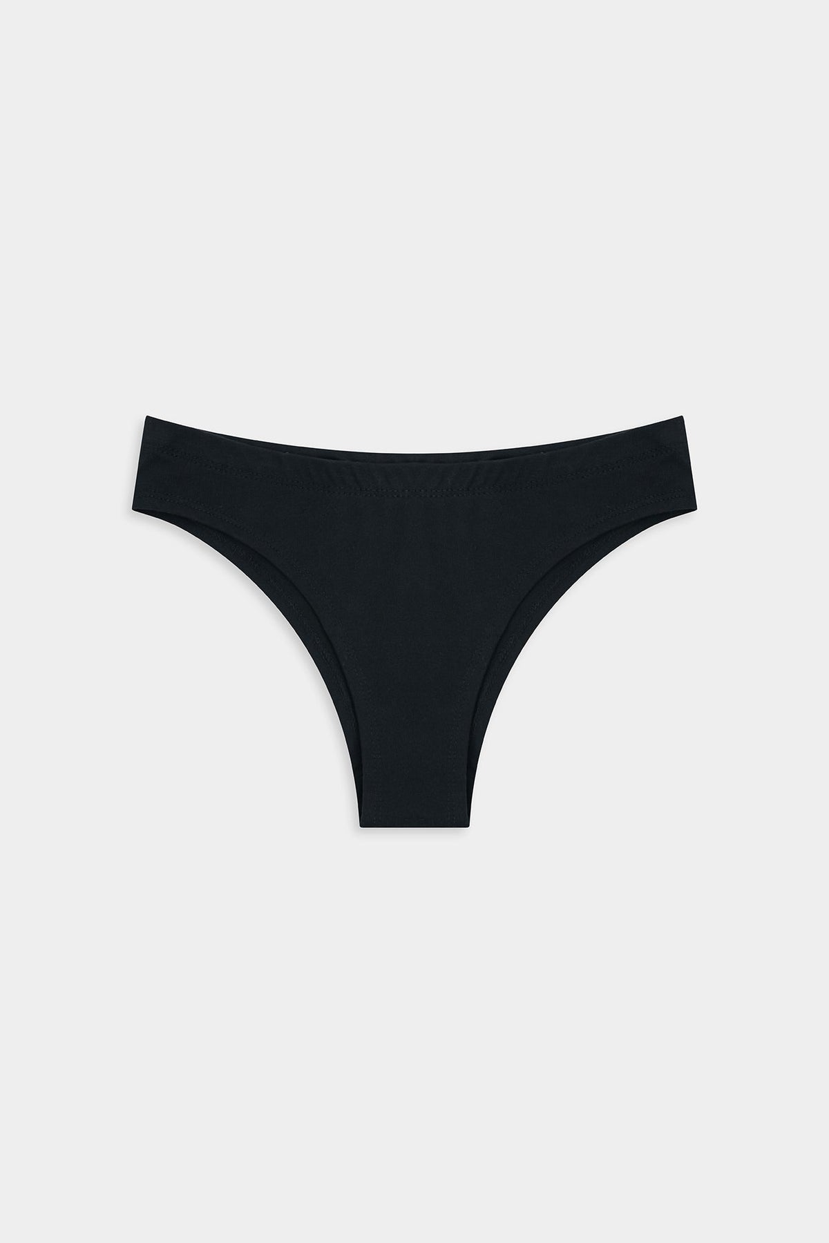 BRIEFS (E2452/111/999)