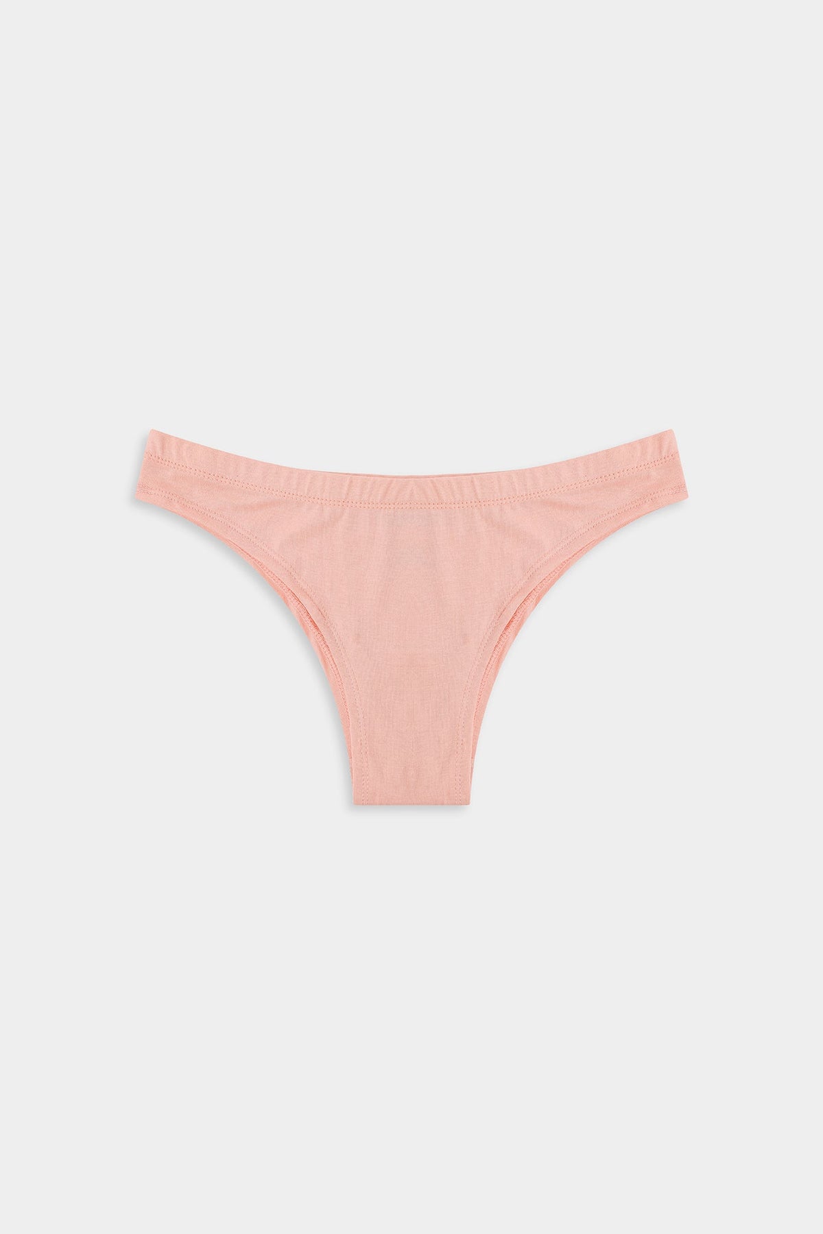 BRIEFS (E2452/111/999)