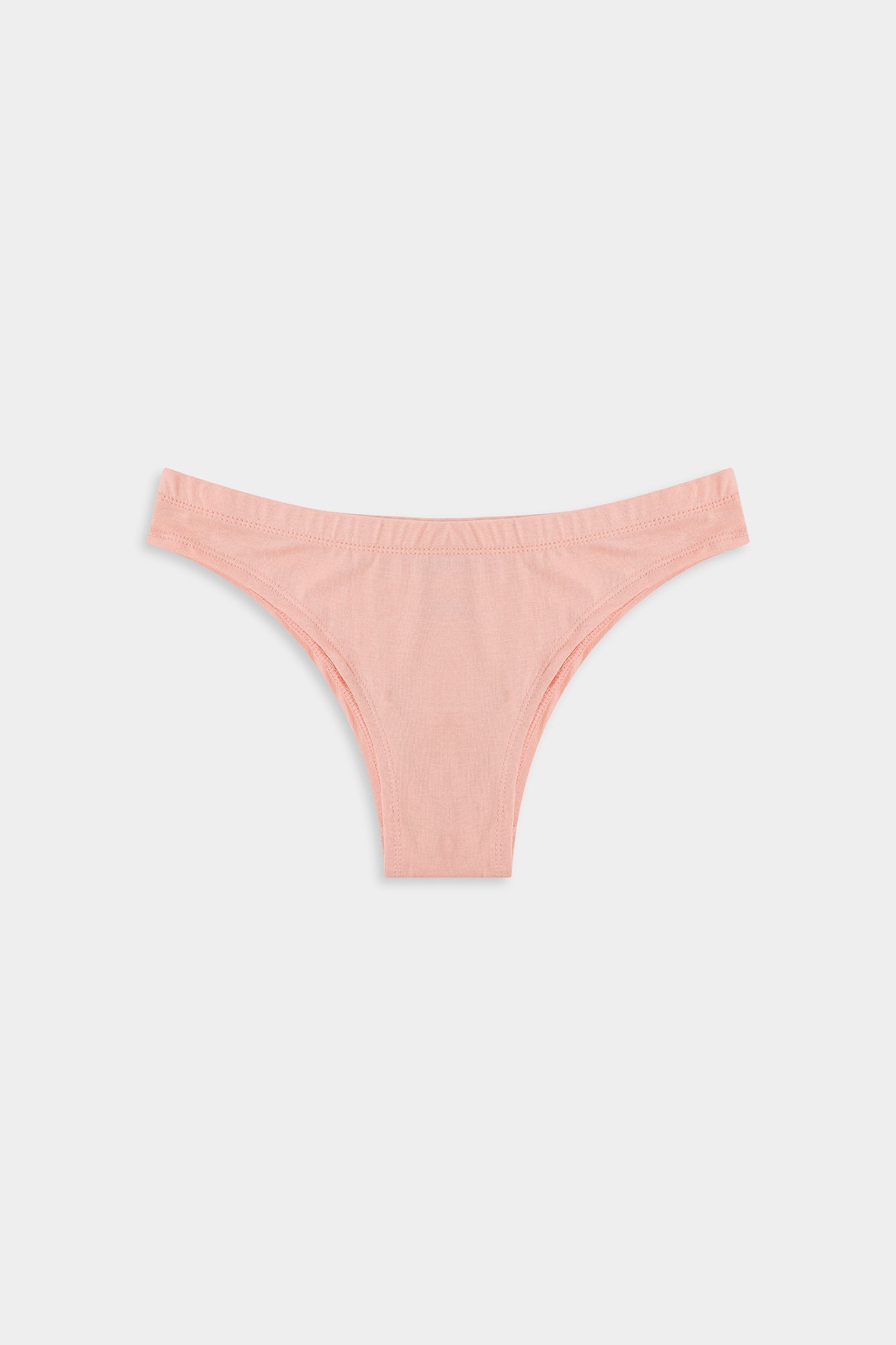 https://cdn.shopify.com/s/files/1/2290/7917/files/E2452-111-999_4.jpg?v=1742361317