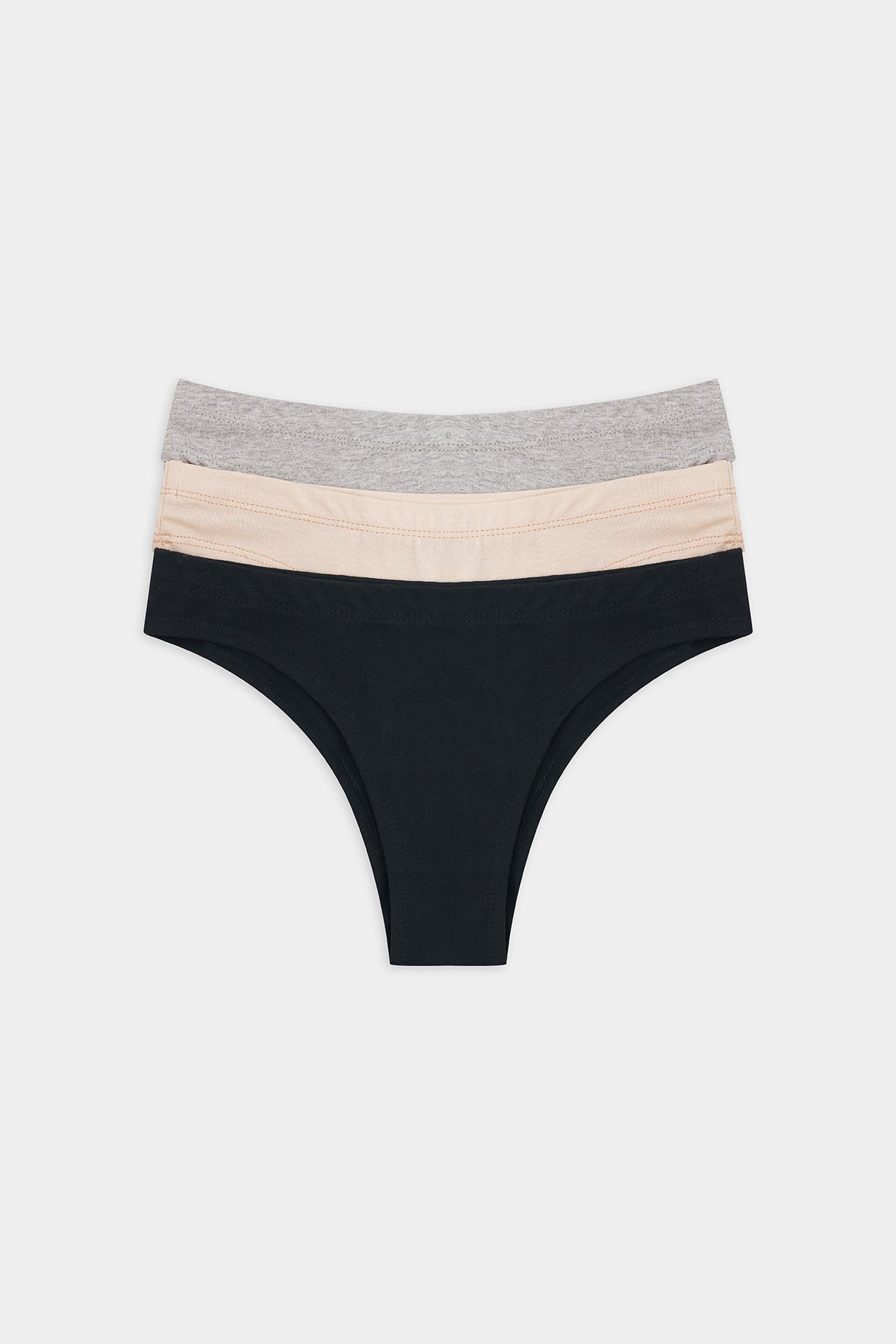 BRIEFS (E2453/111/999)