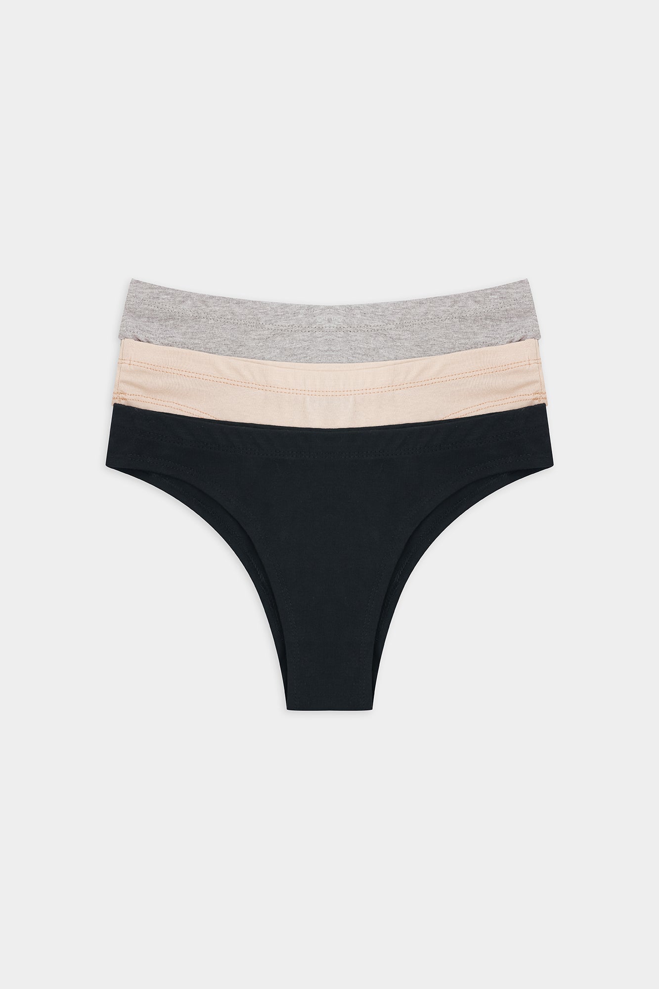 https://cdn.shopify.com/s/files/1/2290/7917/files/E2453-111-999_1.jpg?v=1742361330