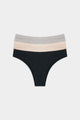 BRIEFS (E2453/111/999)