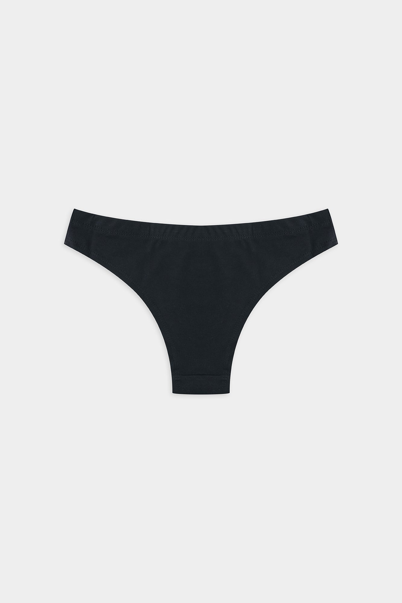 https://cdn.shopify.com/s/files/1/2290/7917/files/E2453-111-999_3.jpg?v=1742361330