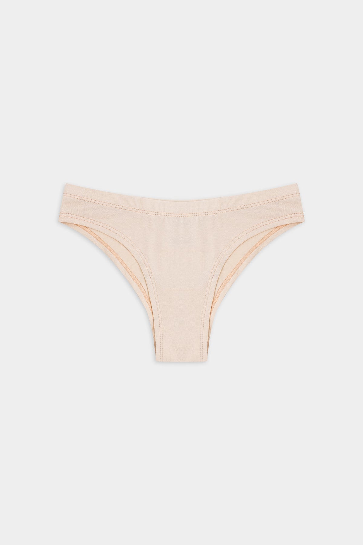 BRIEFS (E2453/111/999)