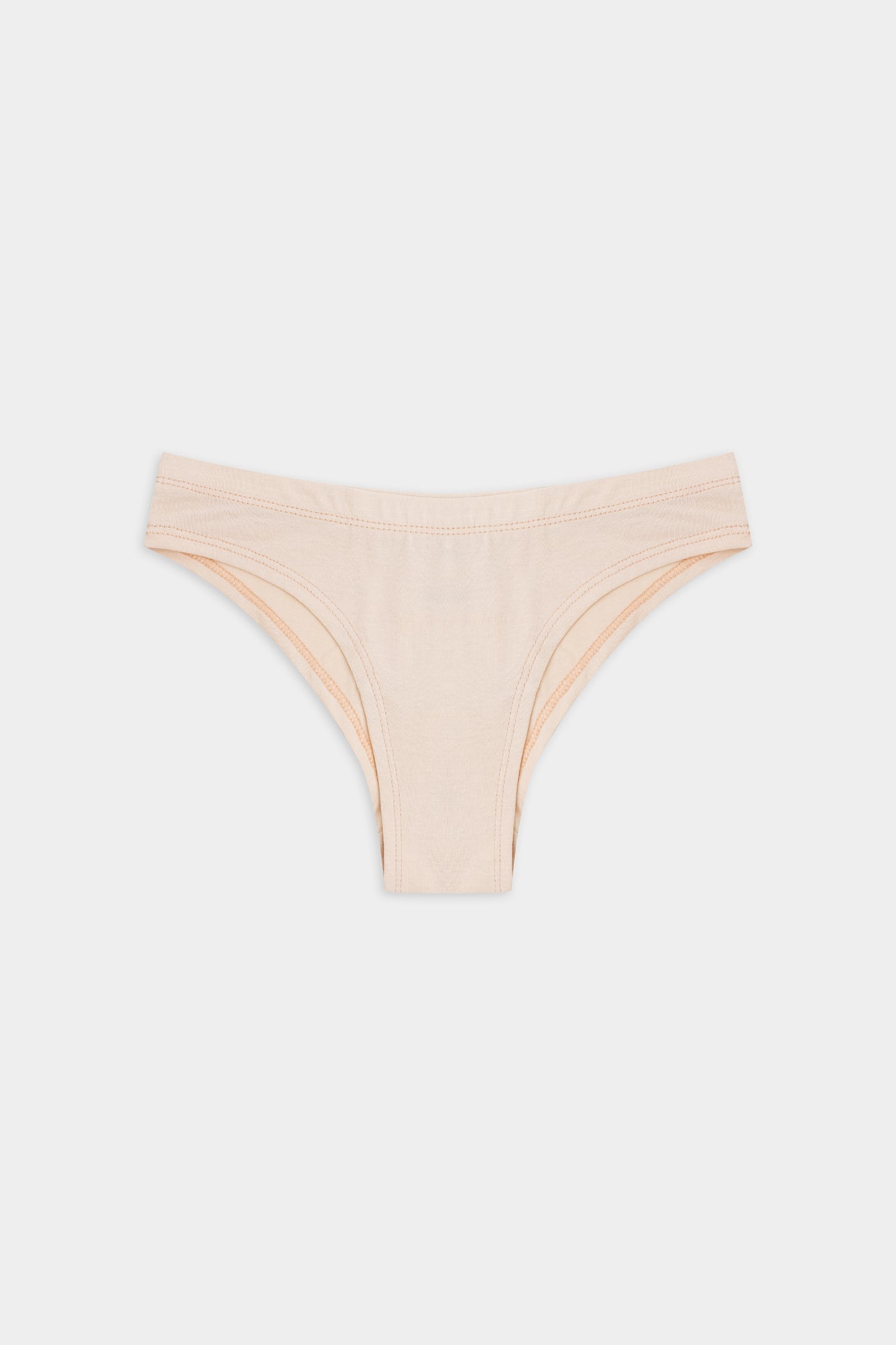 https://cdn.shopify.com/s/files/1/2290/7917/files/E2453-111-999_4.jpg?v=1742361330