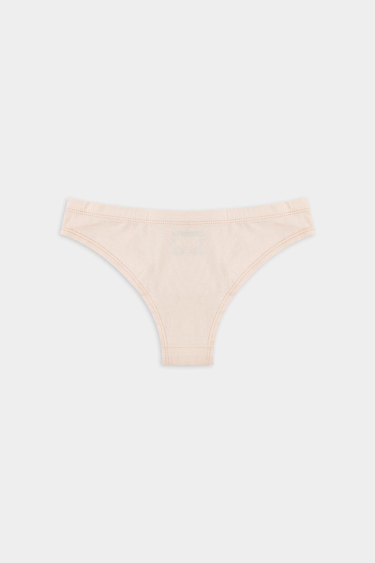 BRIEFS (E2453/111/999)