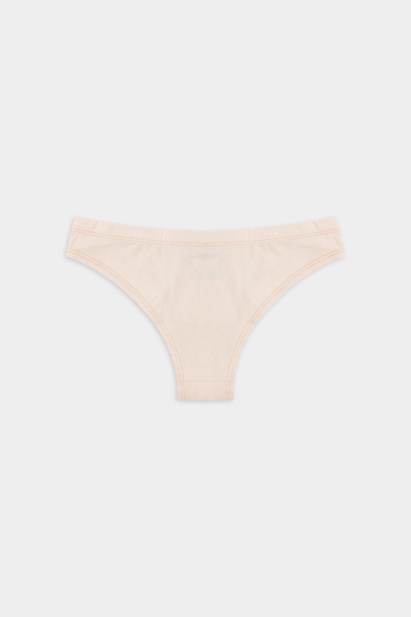 https://cdn.shopify.com/s/files/1/2290/7917/files/E2453-111-999_6.jpg?v=1742361330