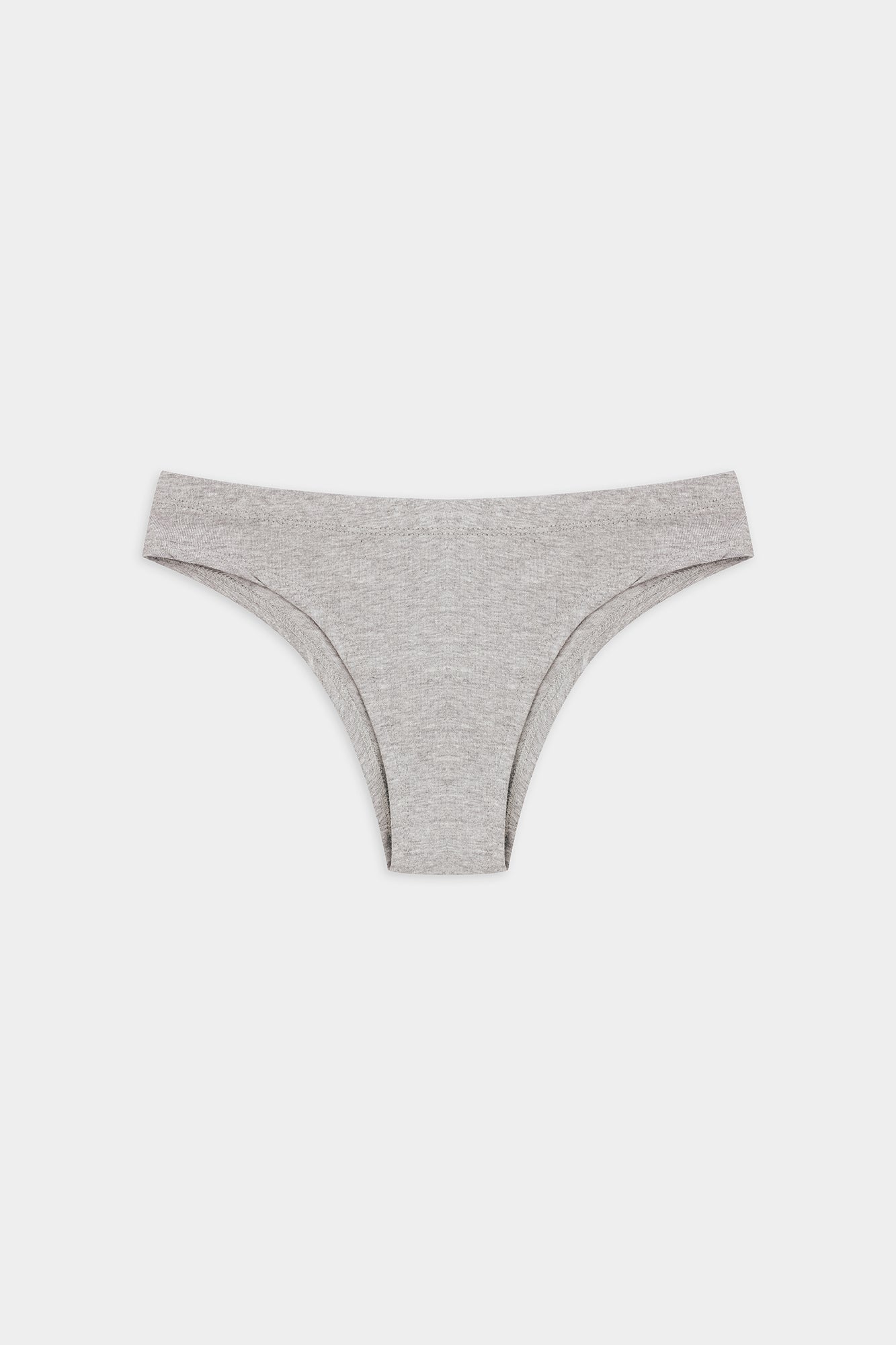 https://cdn.shopify.com/s/files/1/2290/7917/files/E2453-111-999_7.jpg?v=1742361330