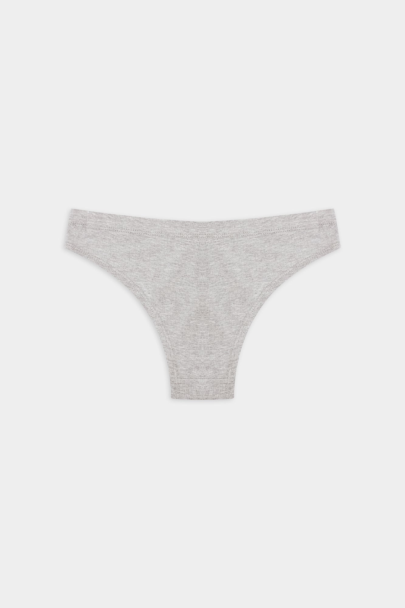 https://cdn.shopify.com/s/files/1/2290/7917/files/E2453-111-999_8.jpg?v=1742361330
