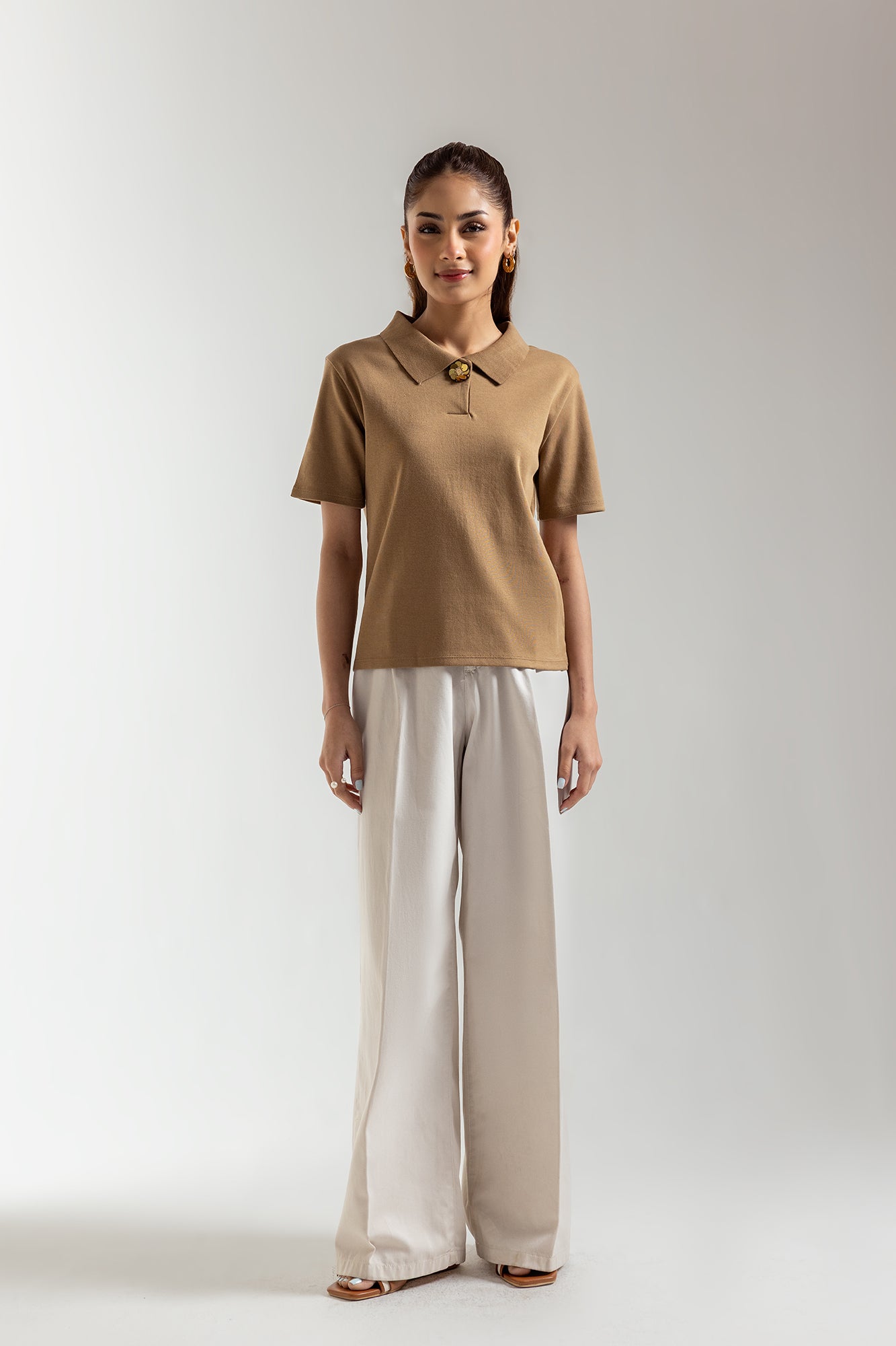 https://cdn.shopify.com/s/files/1/2290/7917/files/E2454-108-806_1.jpg?v=1747136325