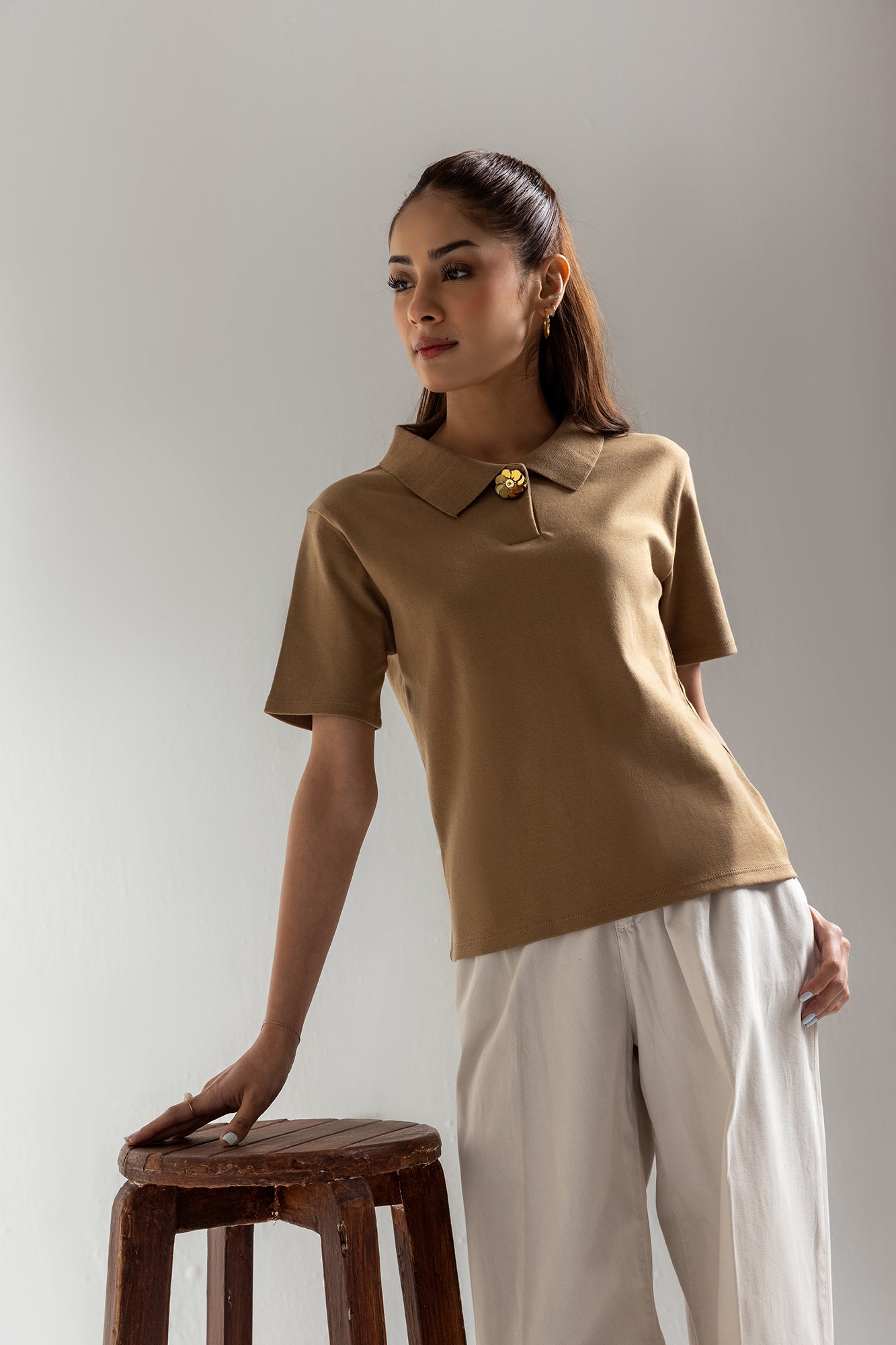 https://cdn.shopify.com/s/files/1/2290/7917/files/E2454-108-806_5.jpg?v=1747136325