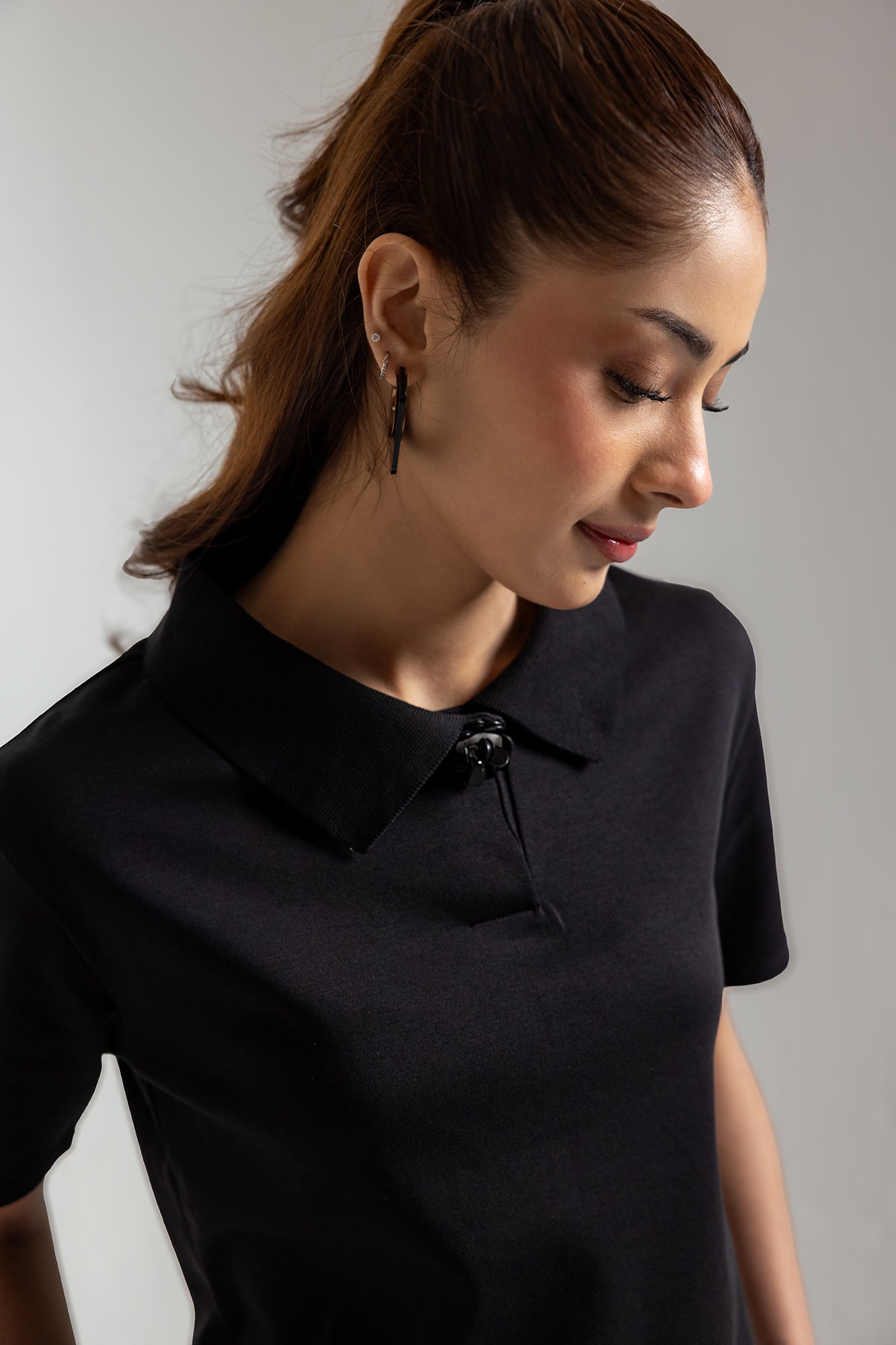 https://cdn.shopify.com/s/files/1/2290/7917/files/E2454-108-901_4.jpg?v=1747136536