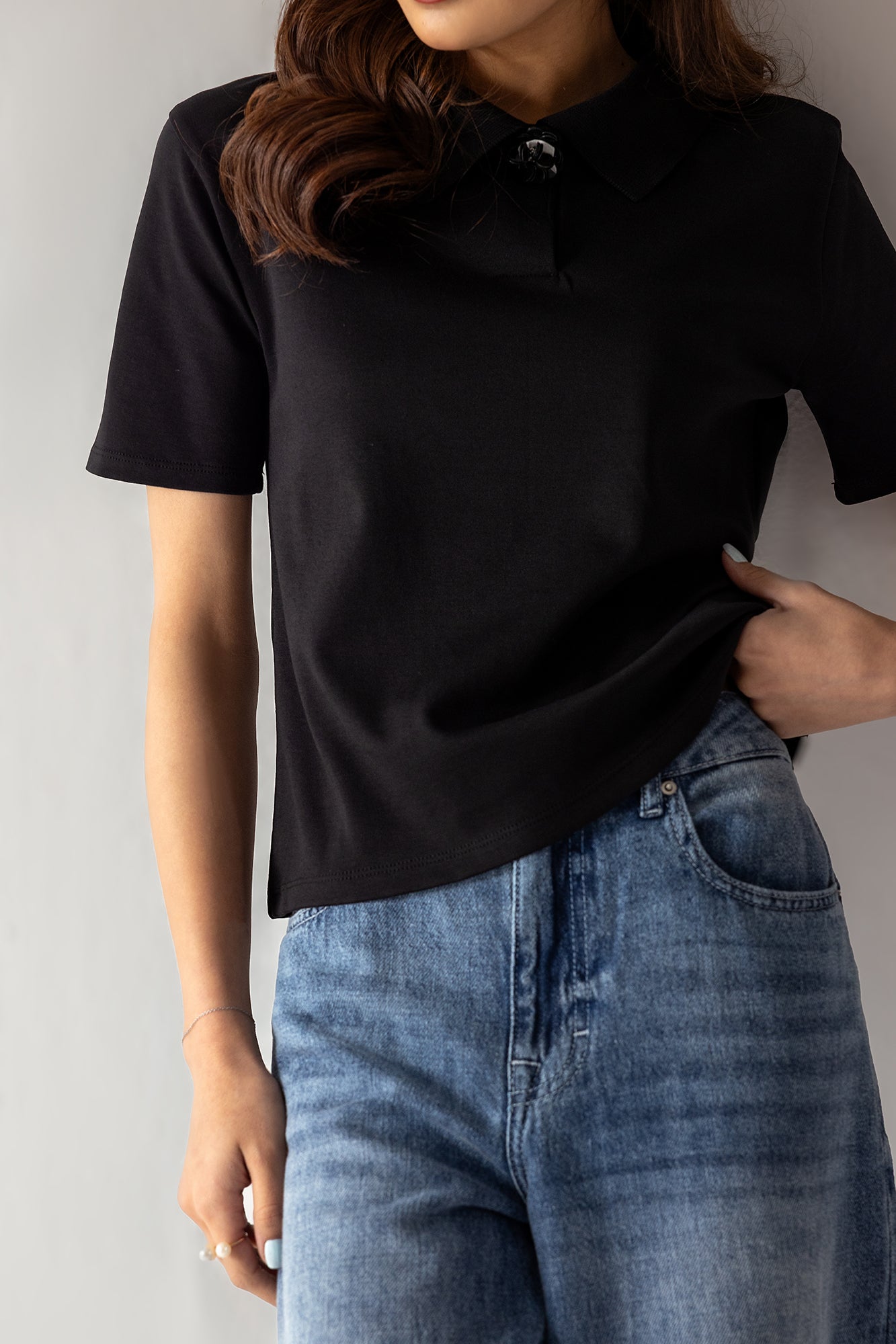 https://cdn.shopify.com/s/files/1/2290/7917/files/E2454-108-901_5.jpg?v=1747136536