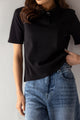 TOP (E2454/108/901)