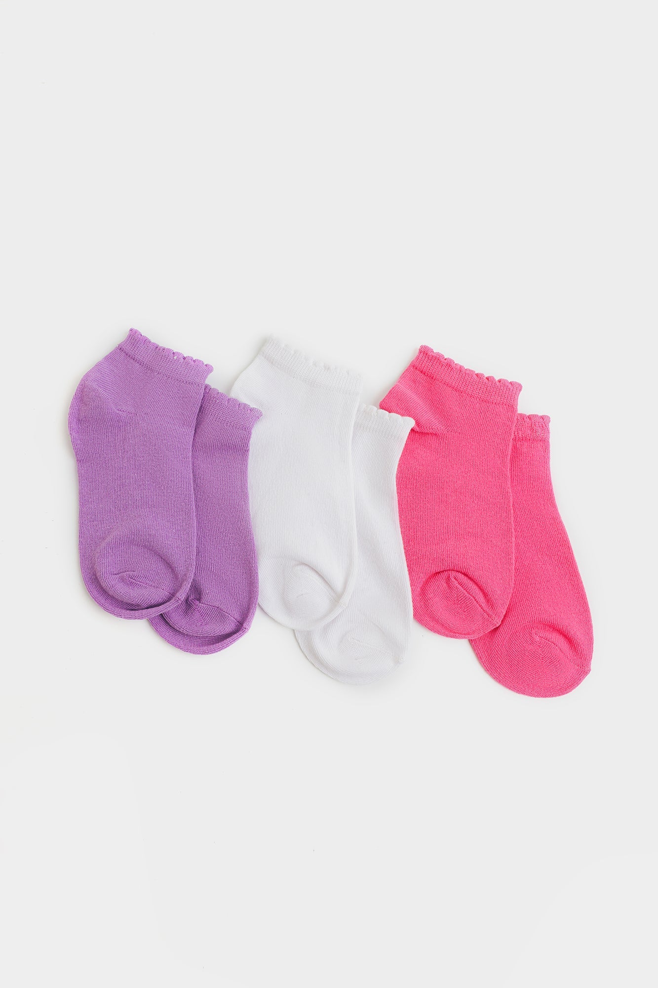 https://cdn.shopify.com/s/files/1/2290/7917/files/E2454-411-999_1.jpg?v=1738302377