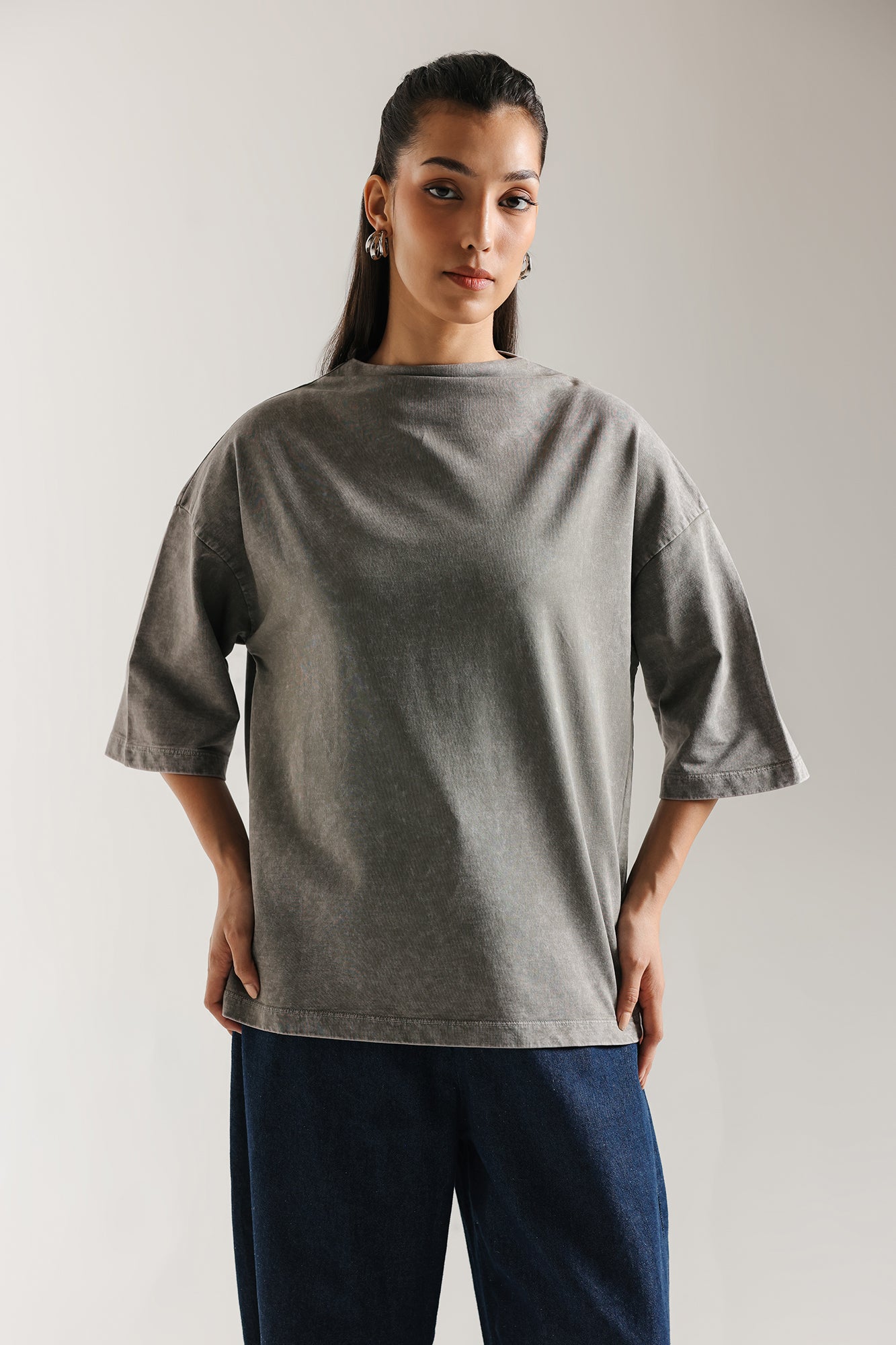 TOP (E2455/108/906)