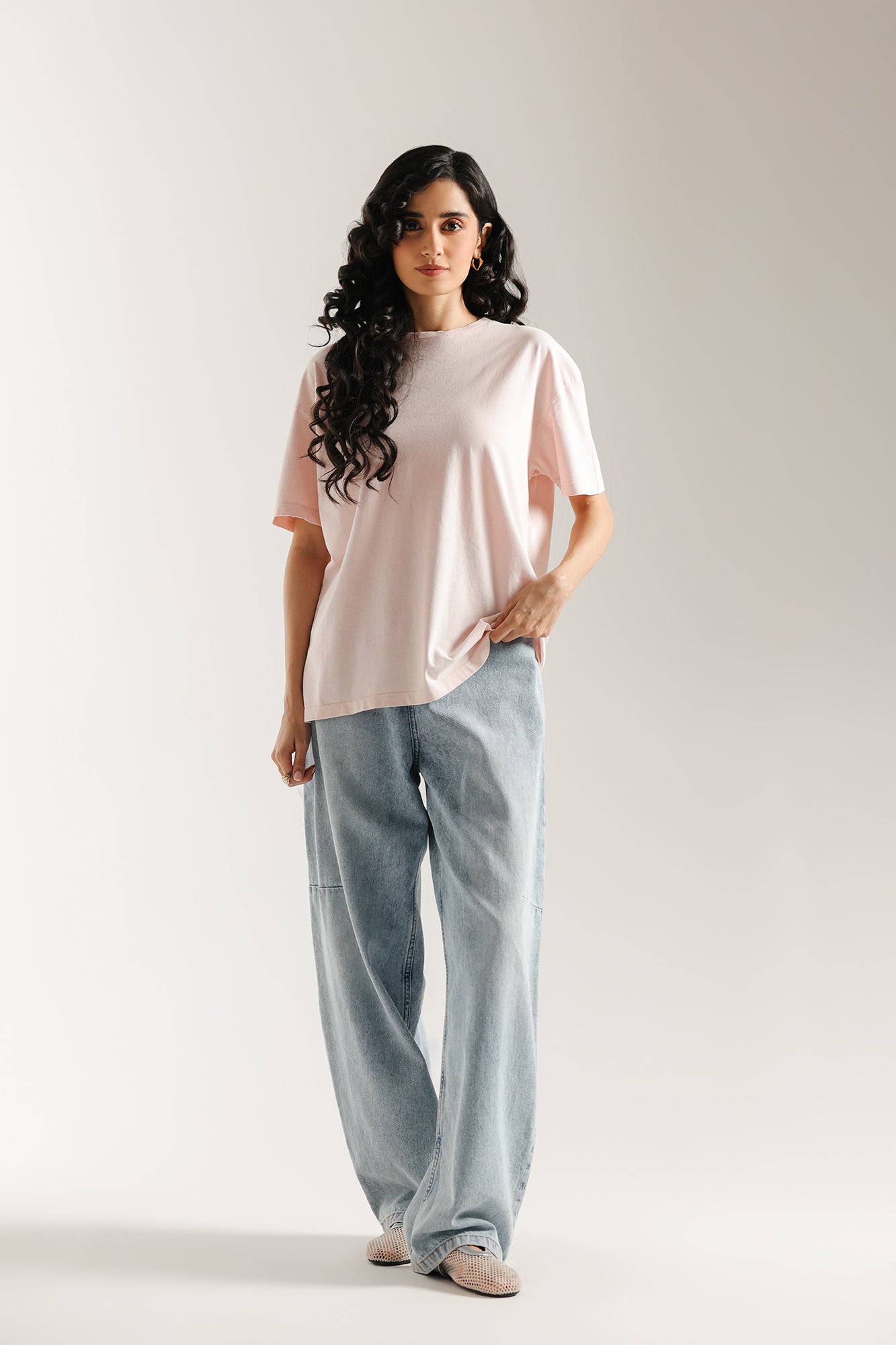 https://cdn.shopify.com/s/files/1/2290/7917/files/E2456-108-316_1.jpg?v=1757334251