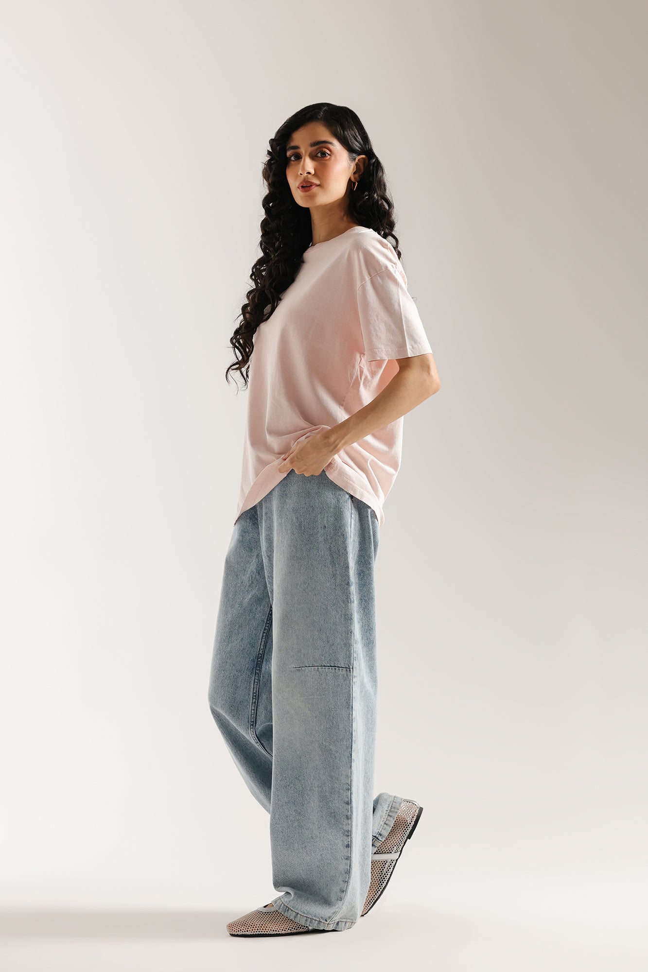https://cdn.shopify.com/s/files/1/2290/7917/files/E2456-108-316_2.jpg?v=1757334251