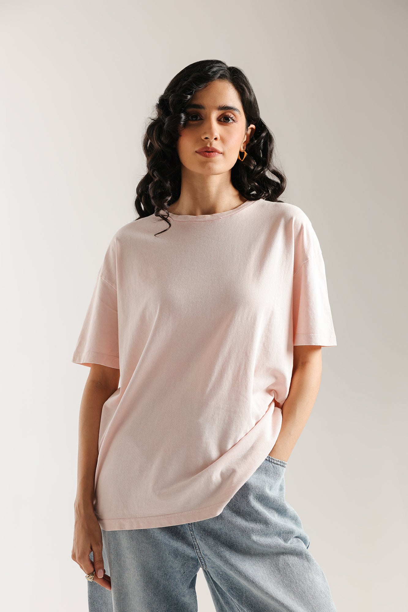 https://cdn.shopify.com/s/files/1/2290/7917/files/E2456-108-316_4.jpg?v=1757334251