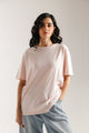 T-SHIRT (E2456/108/316)