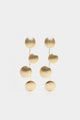 EARRINGS (E2456/110/131)