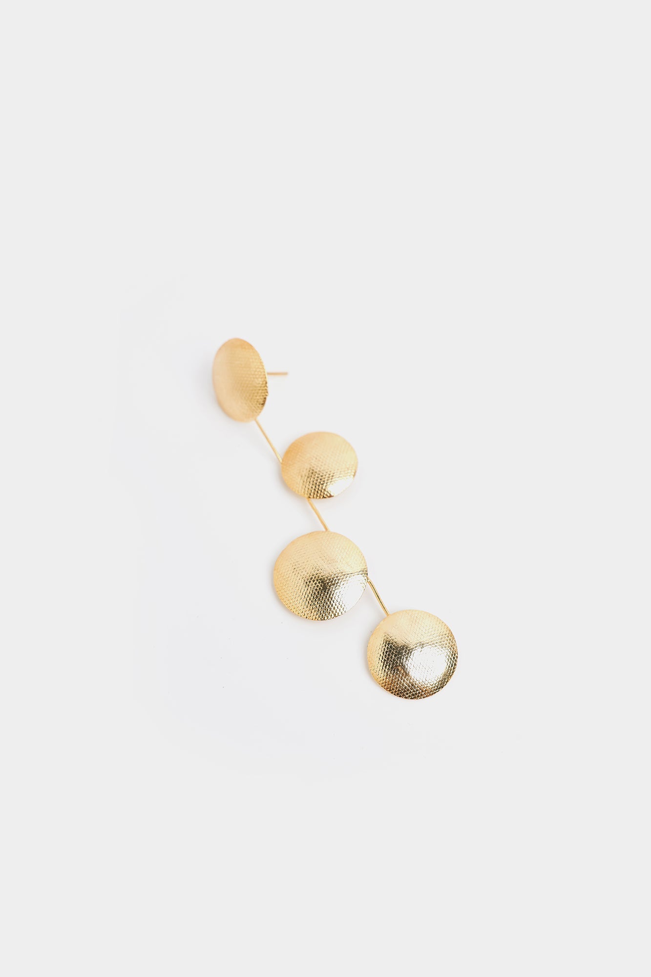 EARRINGS (E2456/110/131)