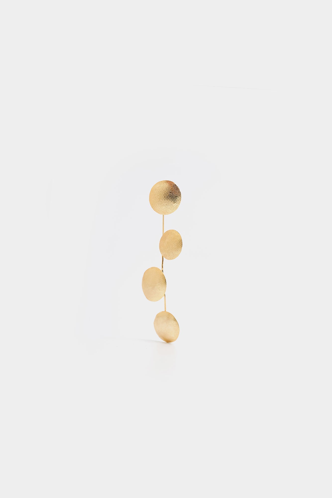 https://cdn.shopify.com/s/files/1/2290/7917/files/E2456-110-131_3.jpg?v=1742446722