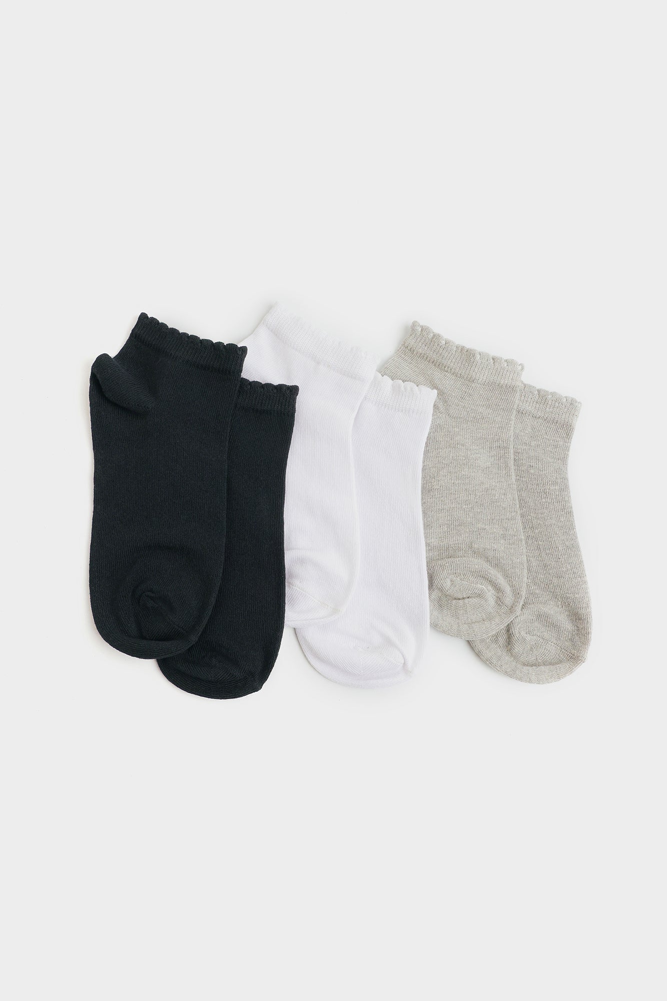 https://cdn.shopify.com/s/files/1/2290/7917/files/E2456-411-999_1.jpg?v=1738302374