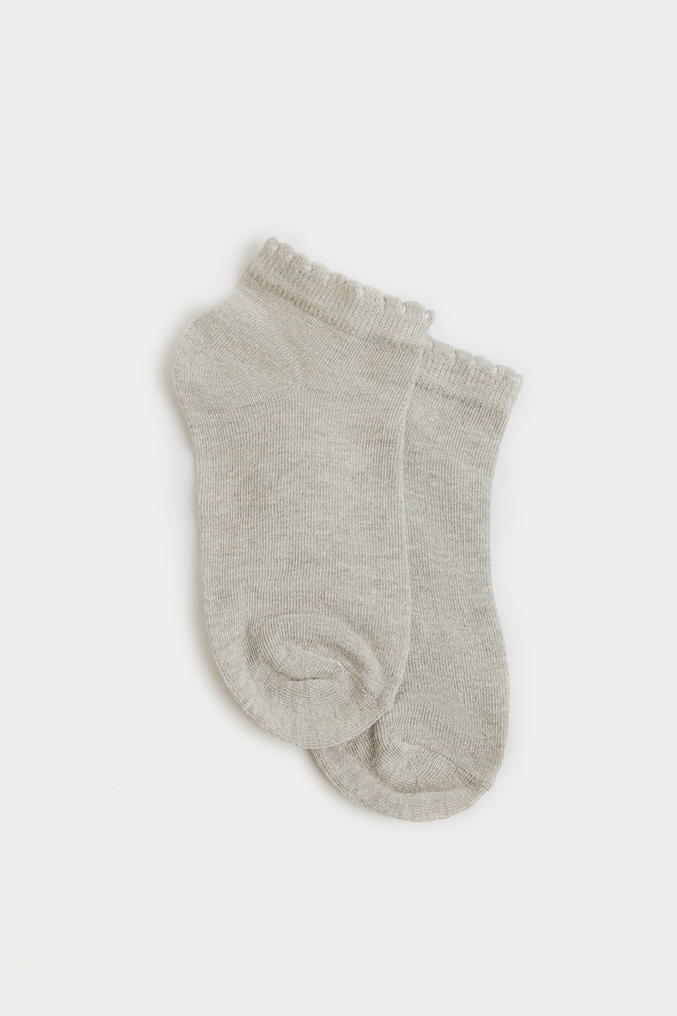 https://cdn.shopify.com/s/files/1/2290/7917/files/E2456-411-999_3.jpg?v=1738302374