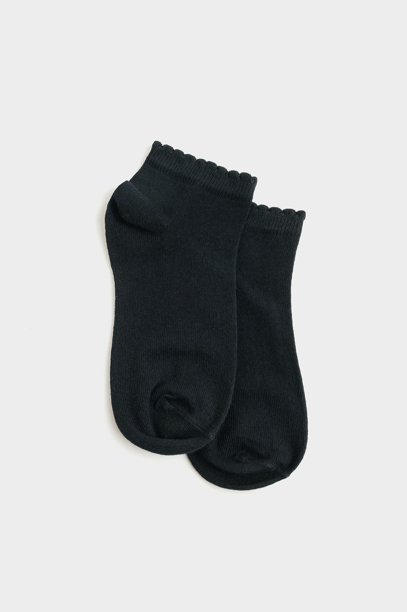 https://cdn.shopify.com/s/files/1/2290/7917/files/E2456-411-999_4.jpg?v=1738302374