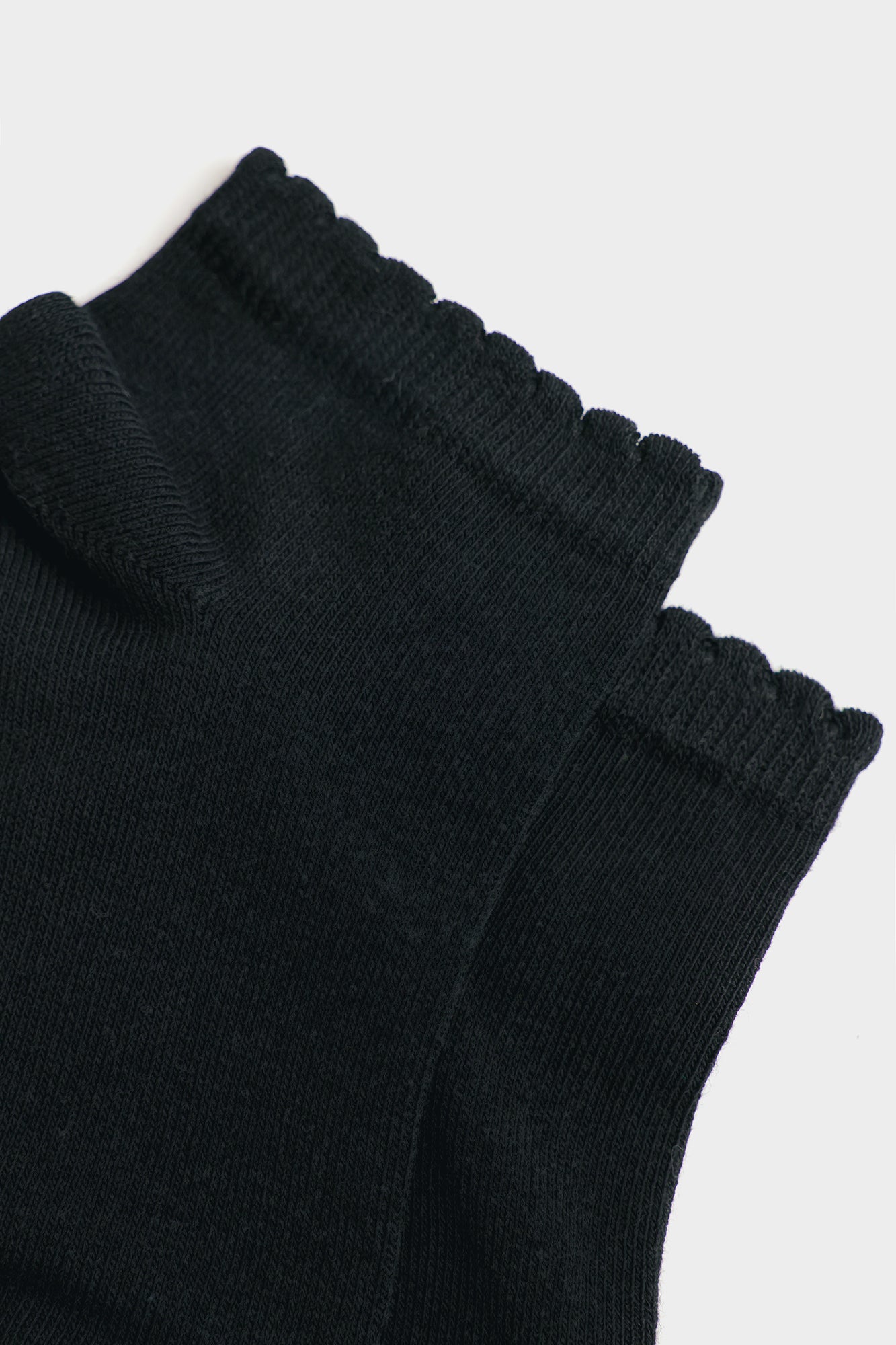 https://cdn.shopify.com/s/files/1/2290/7917/files/E2456-411-999_6.jpg?v=1738302375