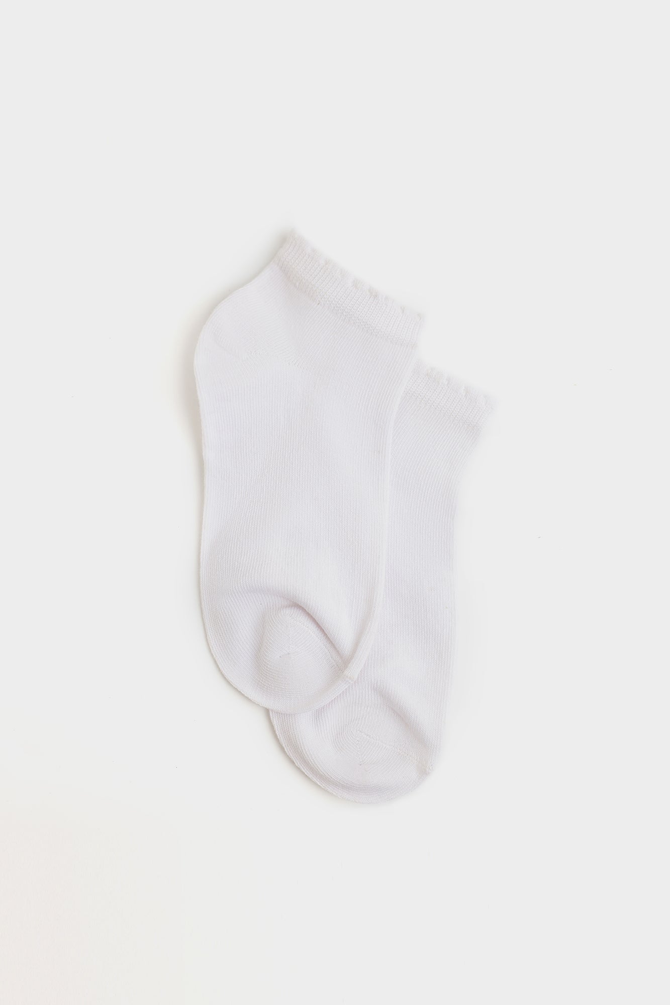 https://cdn.shopify.com/s/files/1/2290/7917/files/E2456-411-999_9.jpg?v=1738302375