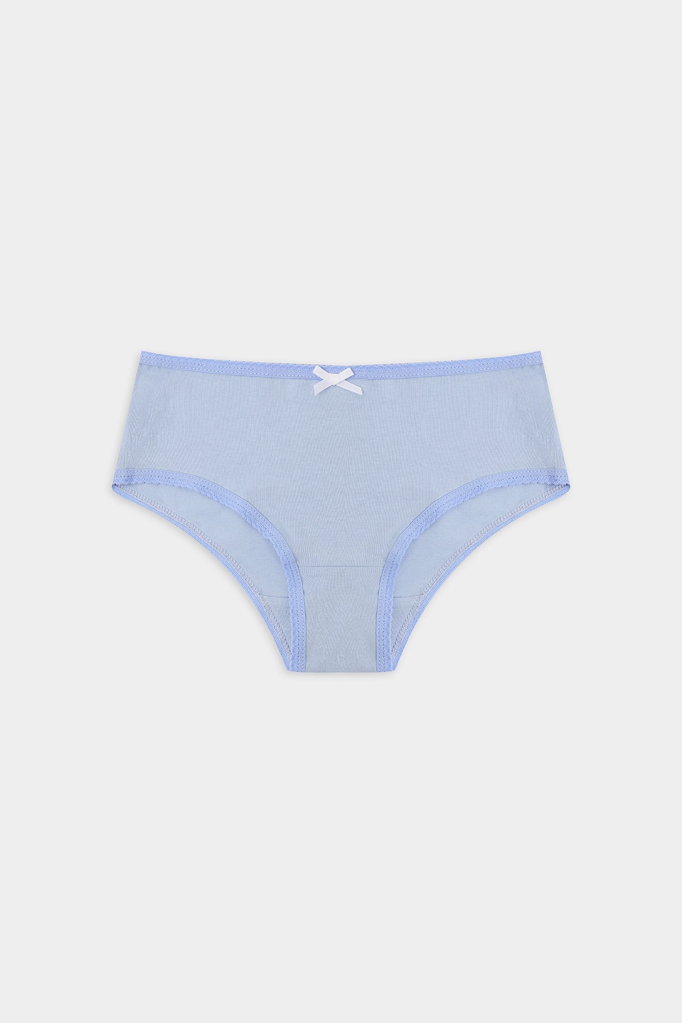 BRIEFS (E2457/411/999)