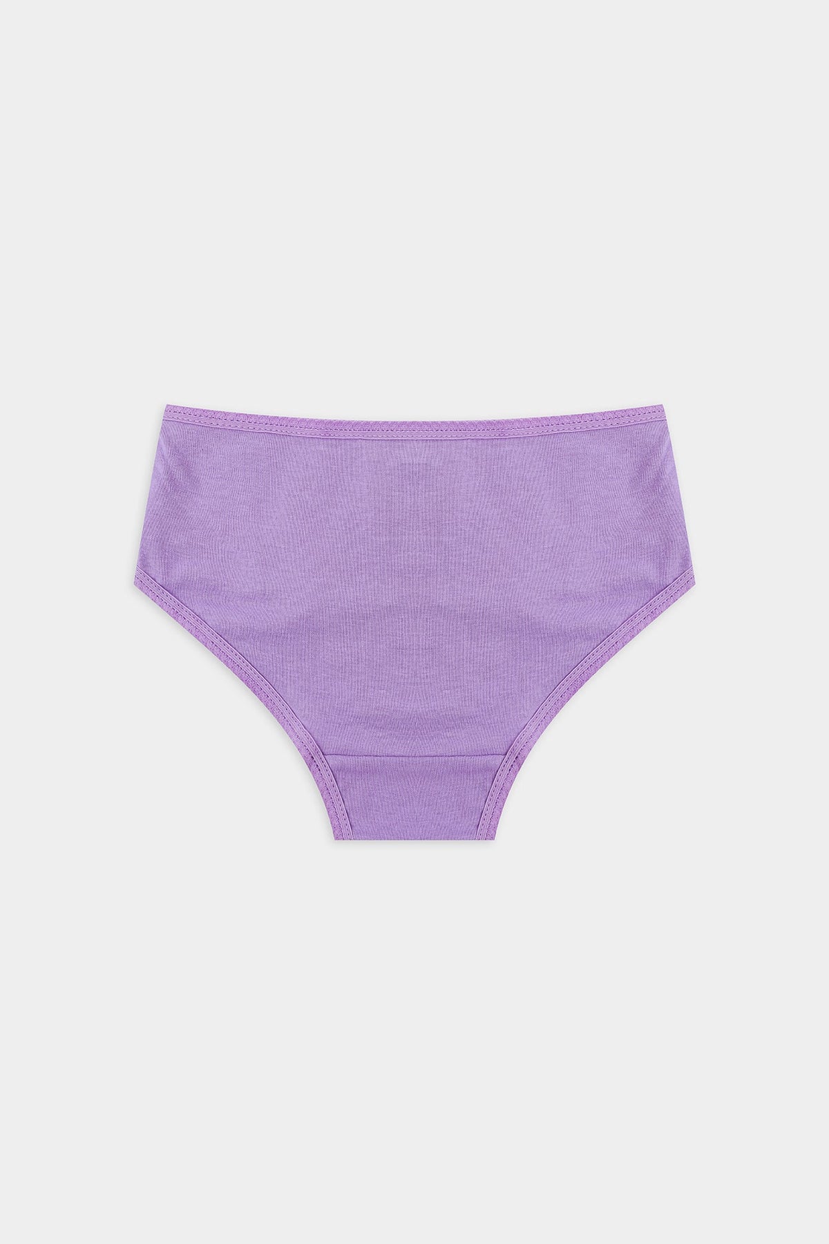BRIEFS (E2457/411/999)