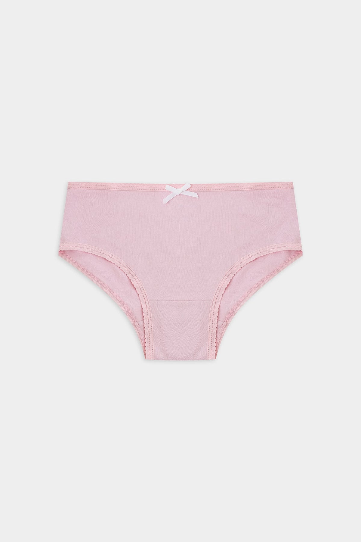 BRIEFS (E2457/411/999)