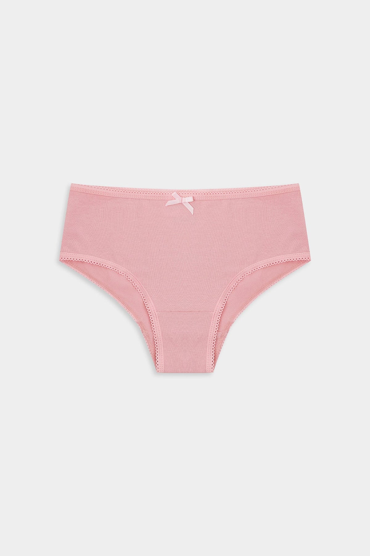 BRIEFS (E2458/411/999)