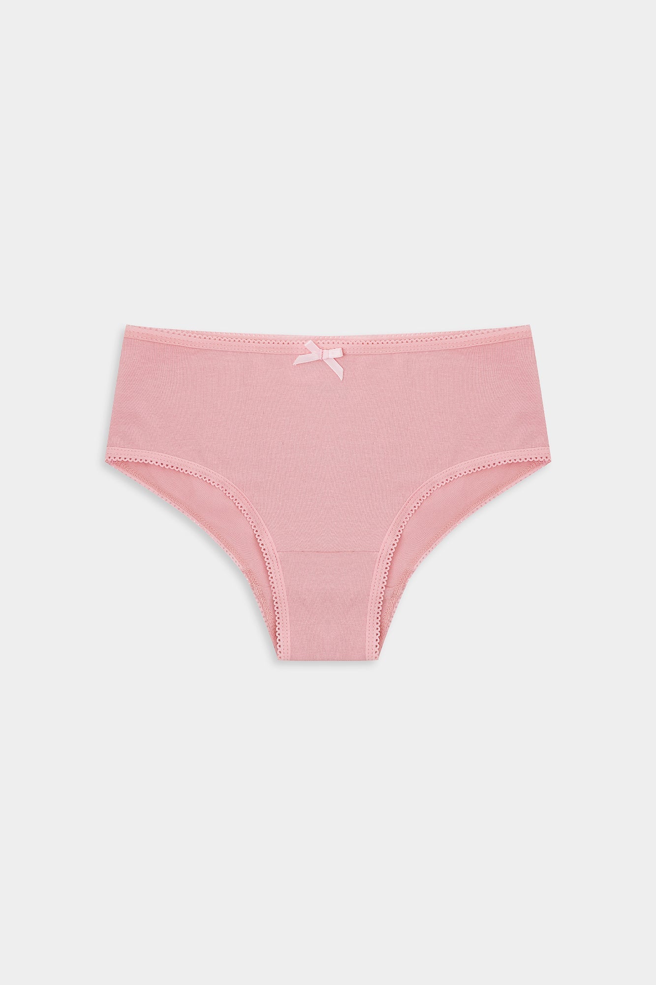https://cdn.shopify.com/s/files/1/2290/7917/files/E2458-111-999_2.jpg?v=1742361430