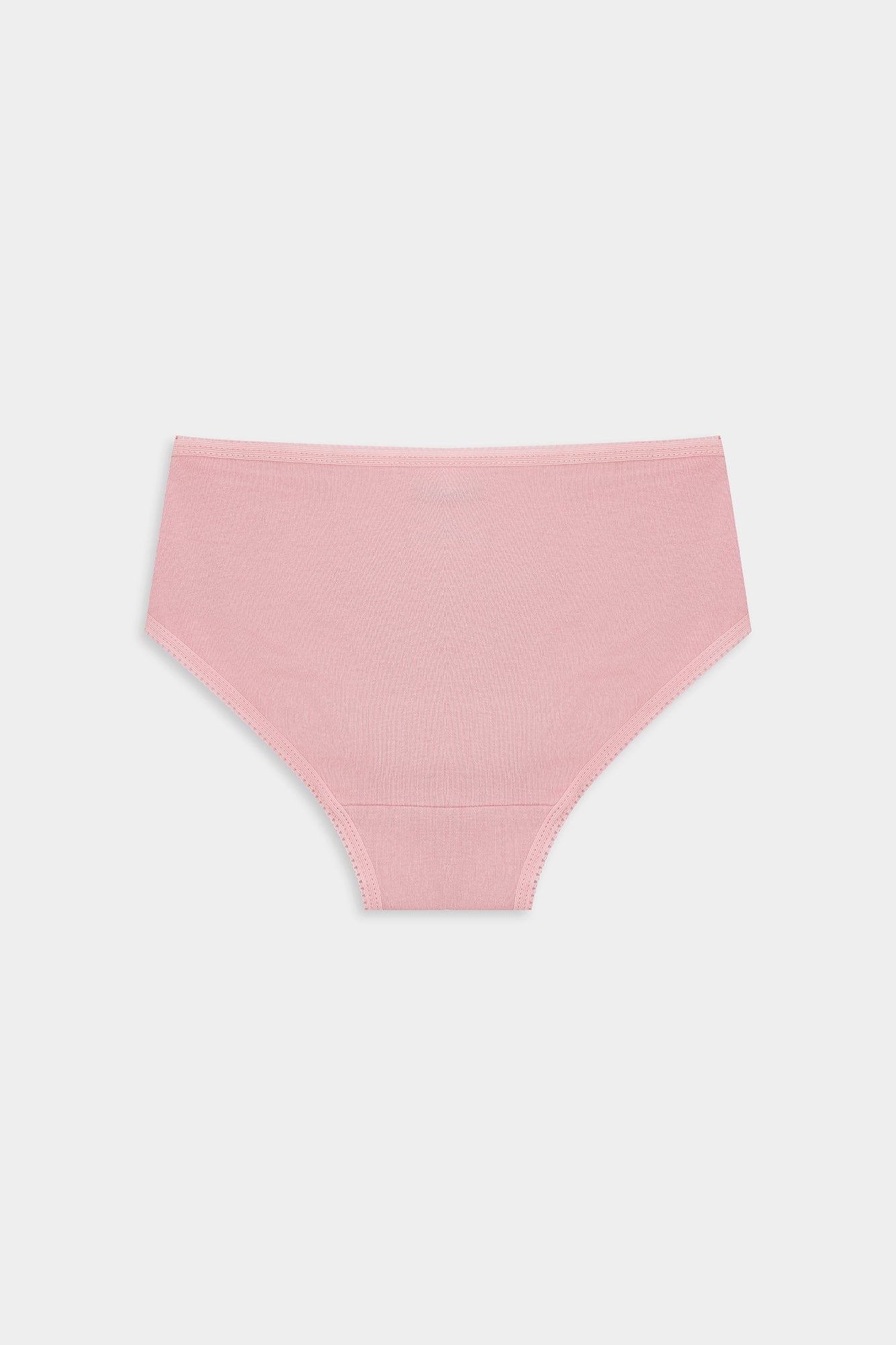 https://cdn.shopify.com/s/files/1/2290/7917/files/E2458-111-999_3.jpg?v=1742361430