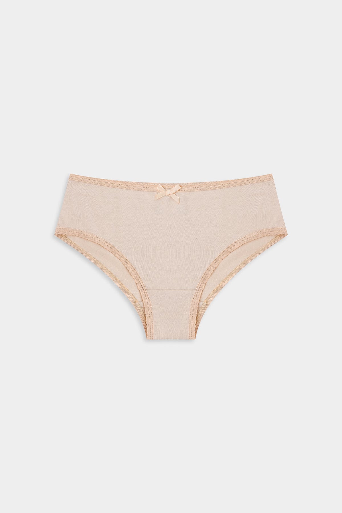 BRIEFS (E2458/411/999)