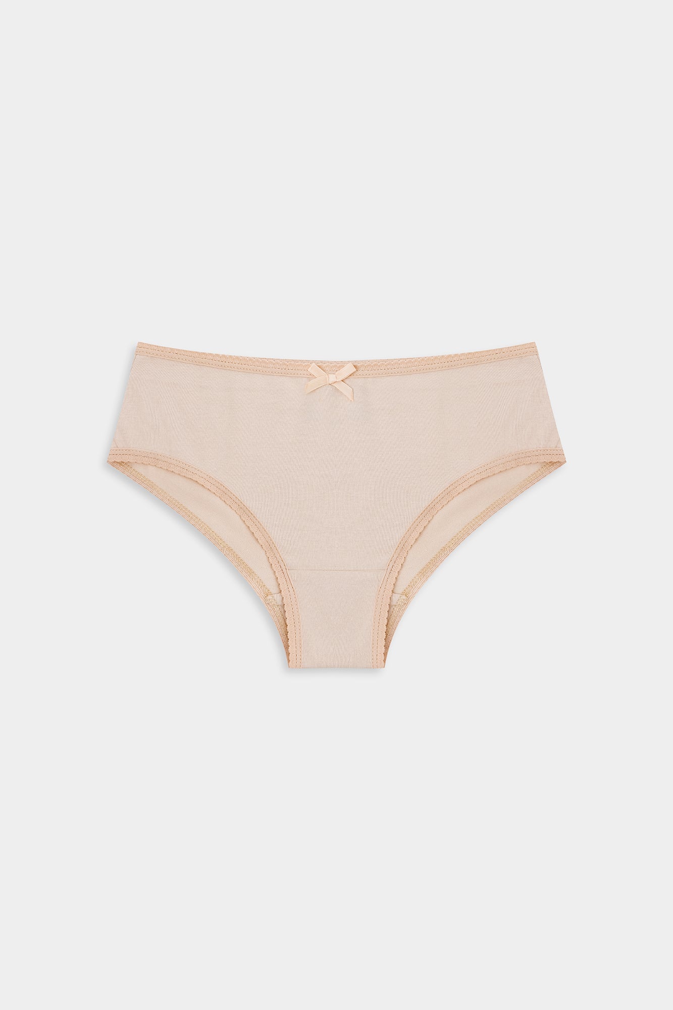 https://cdn.shopify.com/s/files/1/2290/7917/files/E2458-111-999_4.jpg?v=1742361430