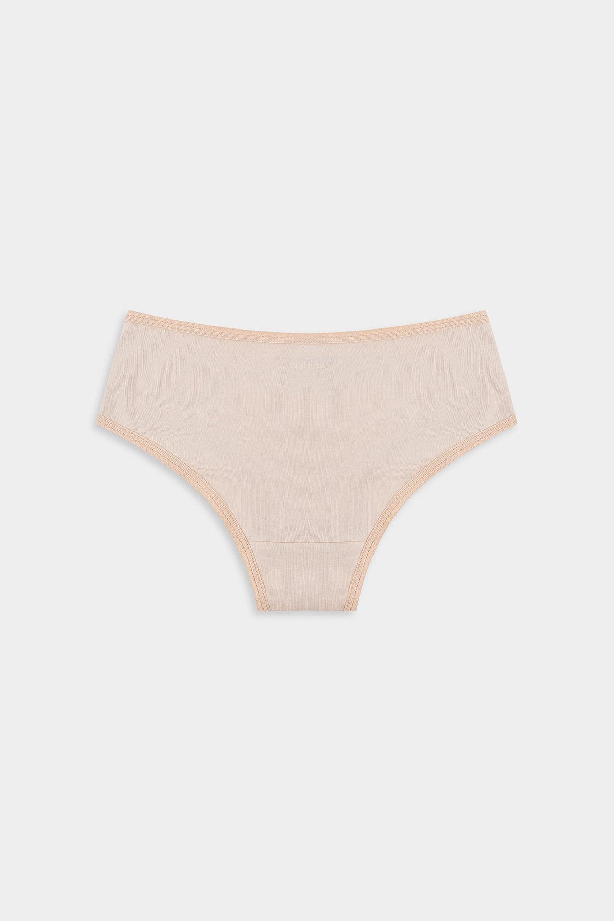 BRIEFS (E2458/411/999)