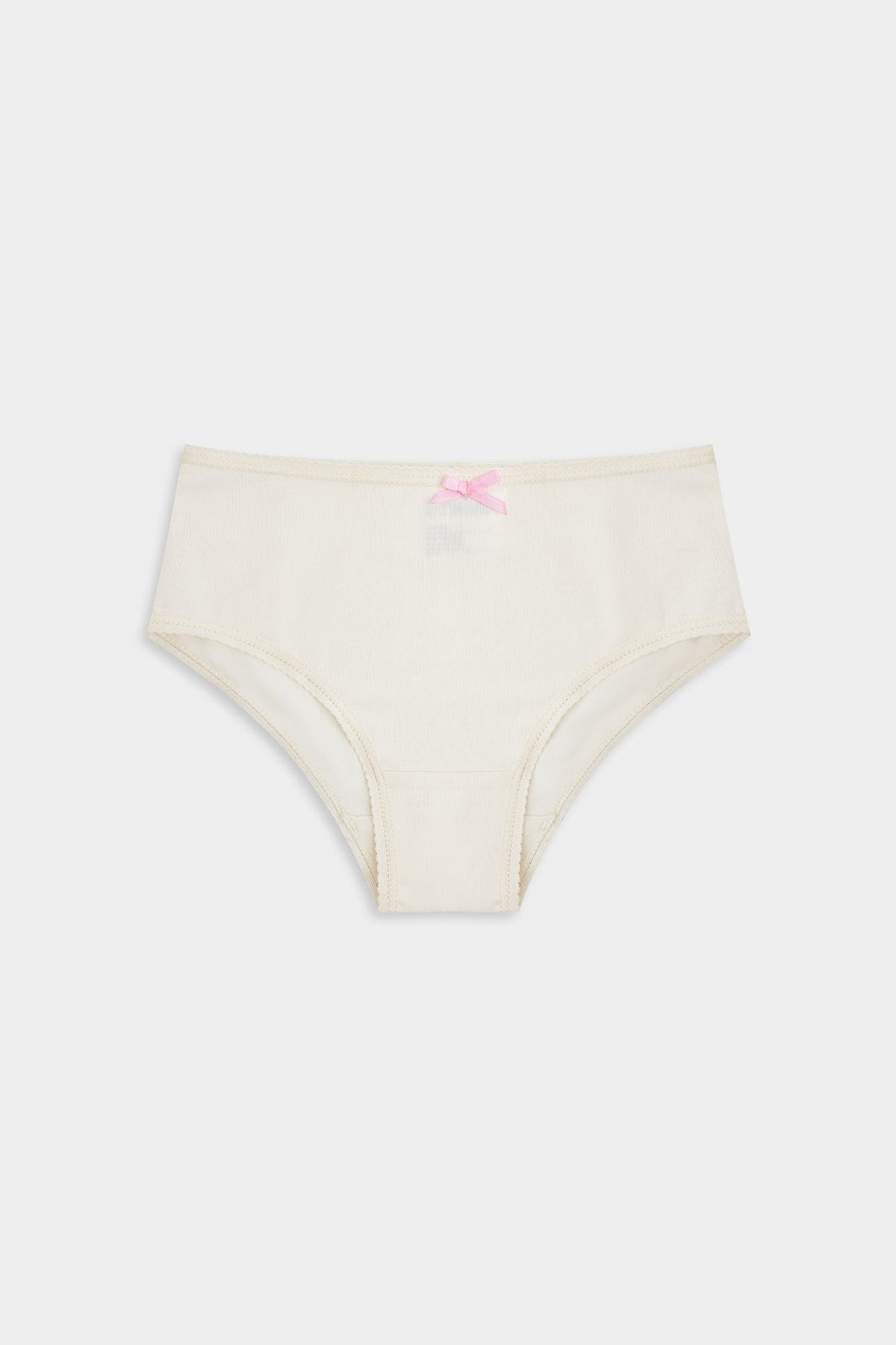 BRIEFS (E2458/411/999)