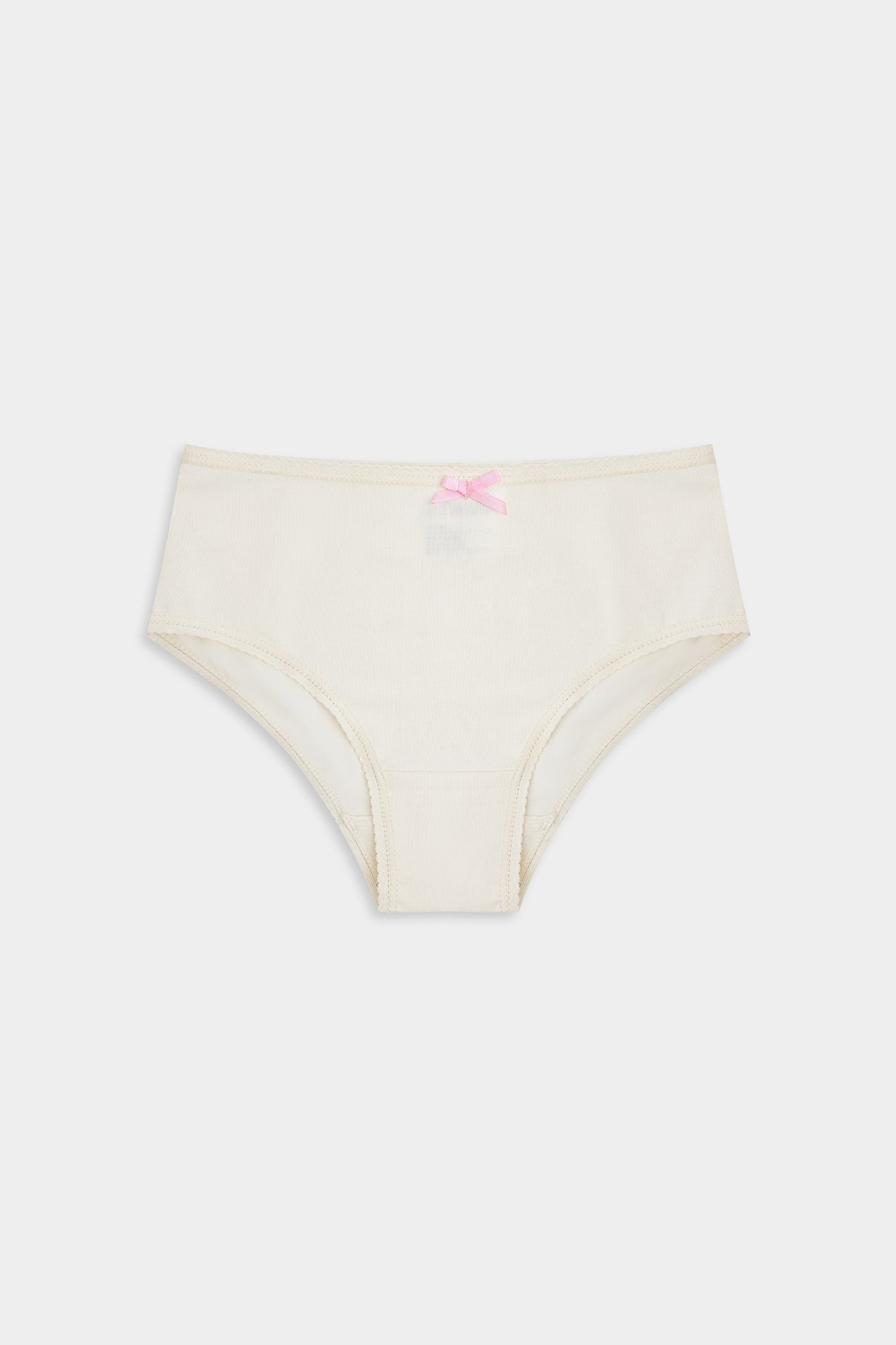 https://cdn.shopify.com/s/files/1/2290/7917/files/E2458-111-999_6.jpg?v=1742361430