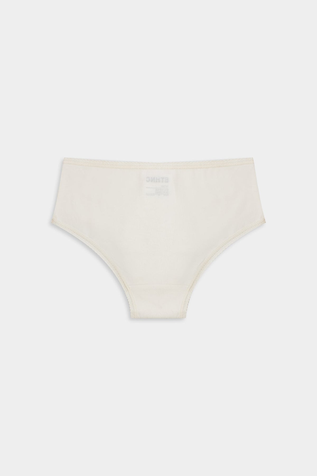 BRIEFS (E2458/411/999)