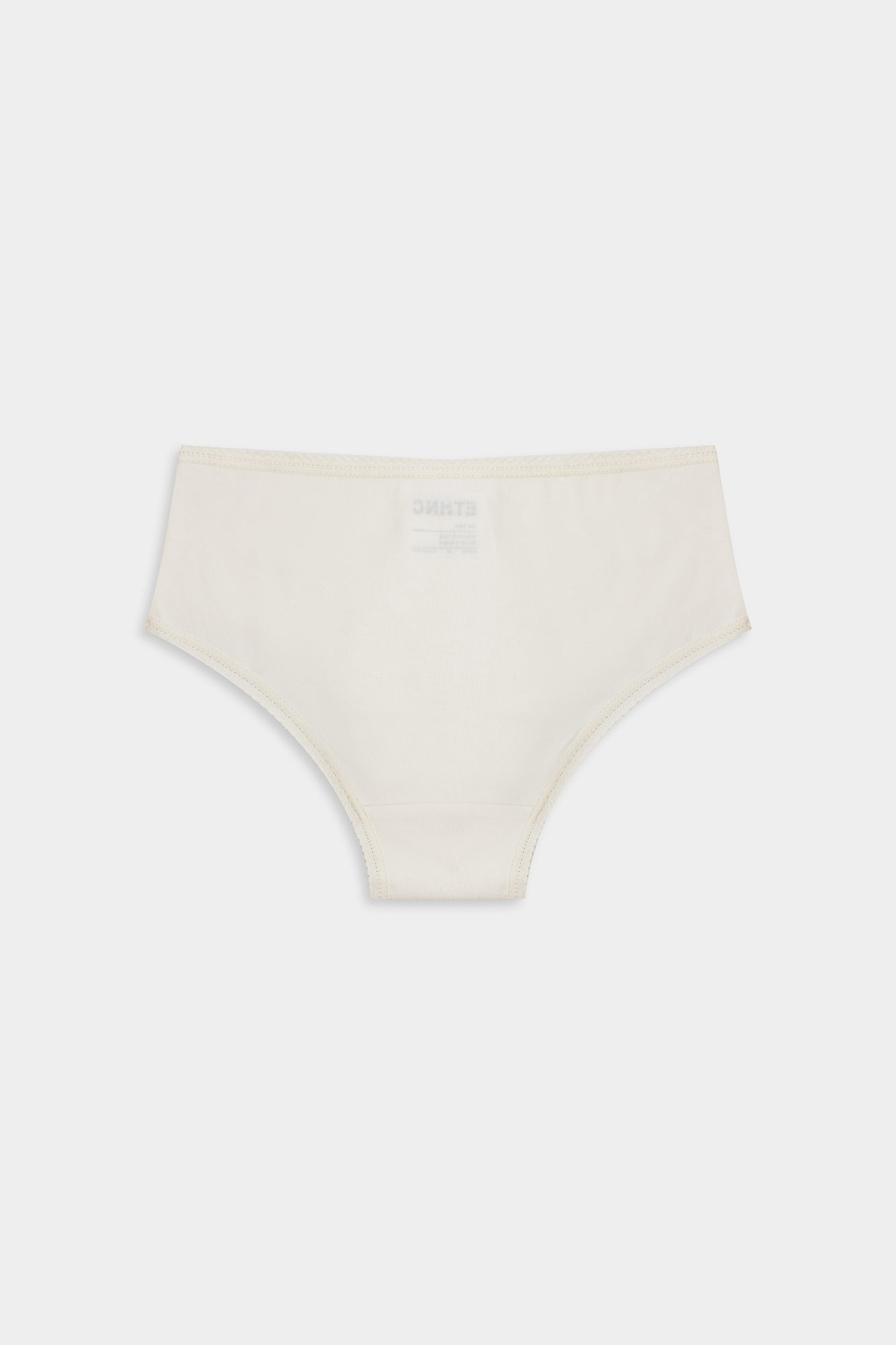 https://cdn.shopify.com/s/files/1/2290/7917/files/E2458-111-999_7.jpg?v=1742361430