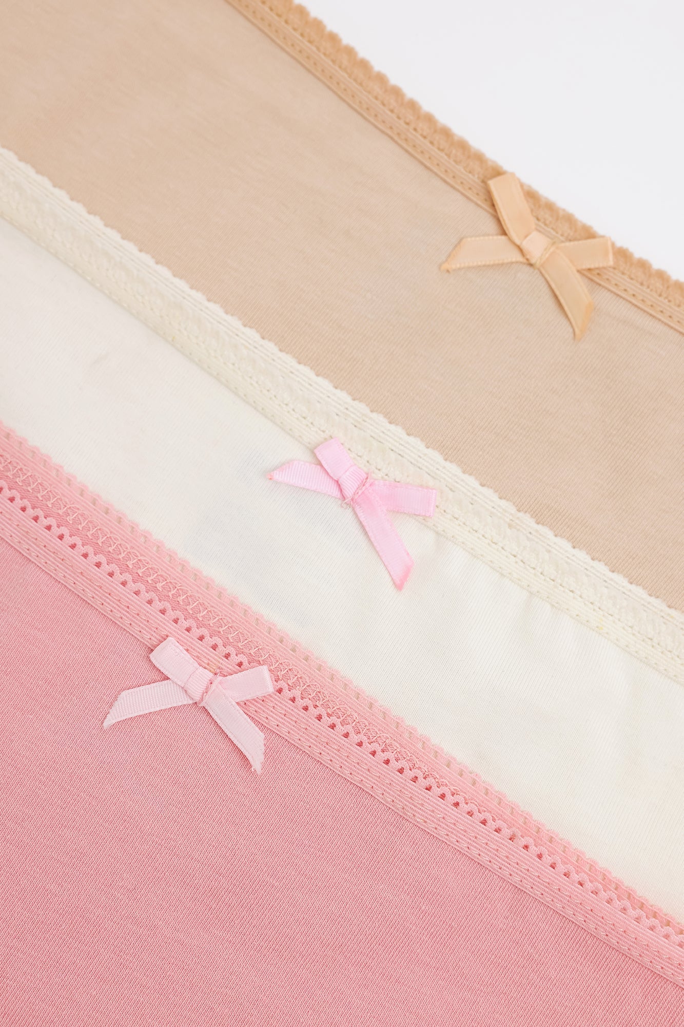 https://cdn.shopify.com/s/files/1/2290/7917/files/E2458-111-999_8.jpg?v=1742361430