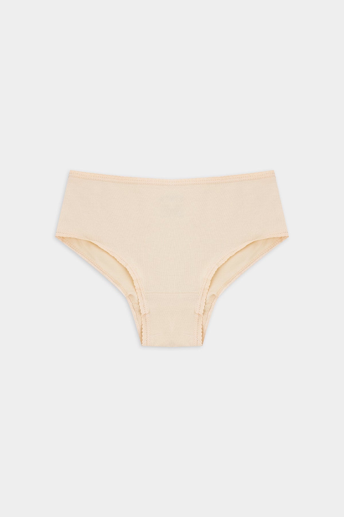 BRIEFS (E2459/411/999)